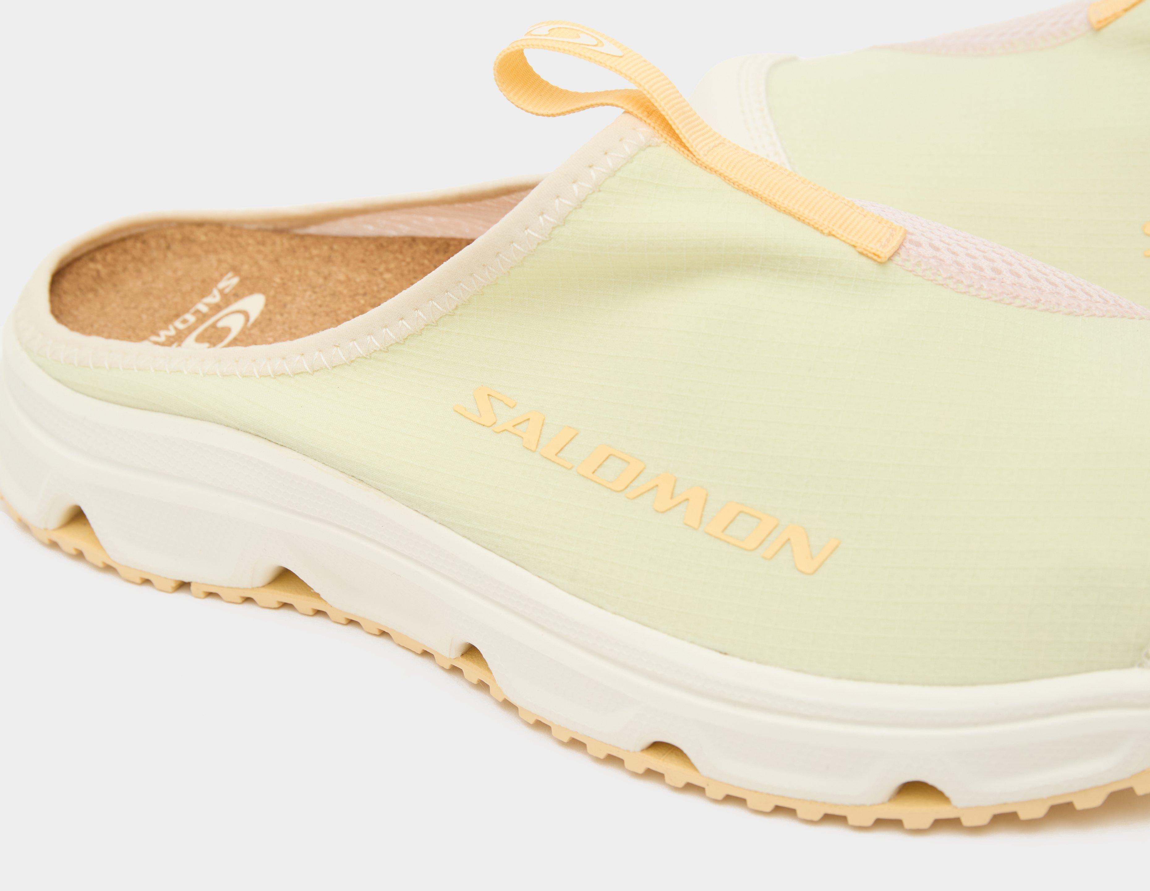 Salomon RX Slide 3.0