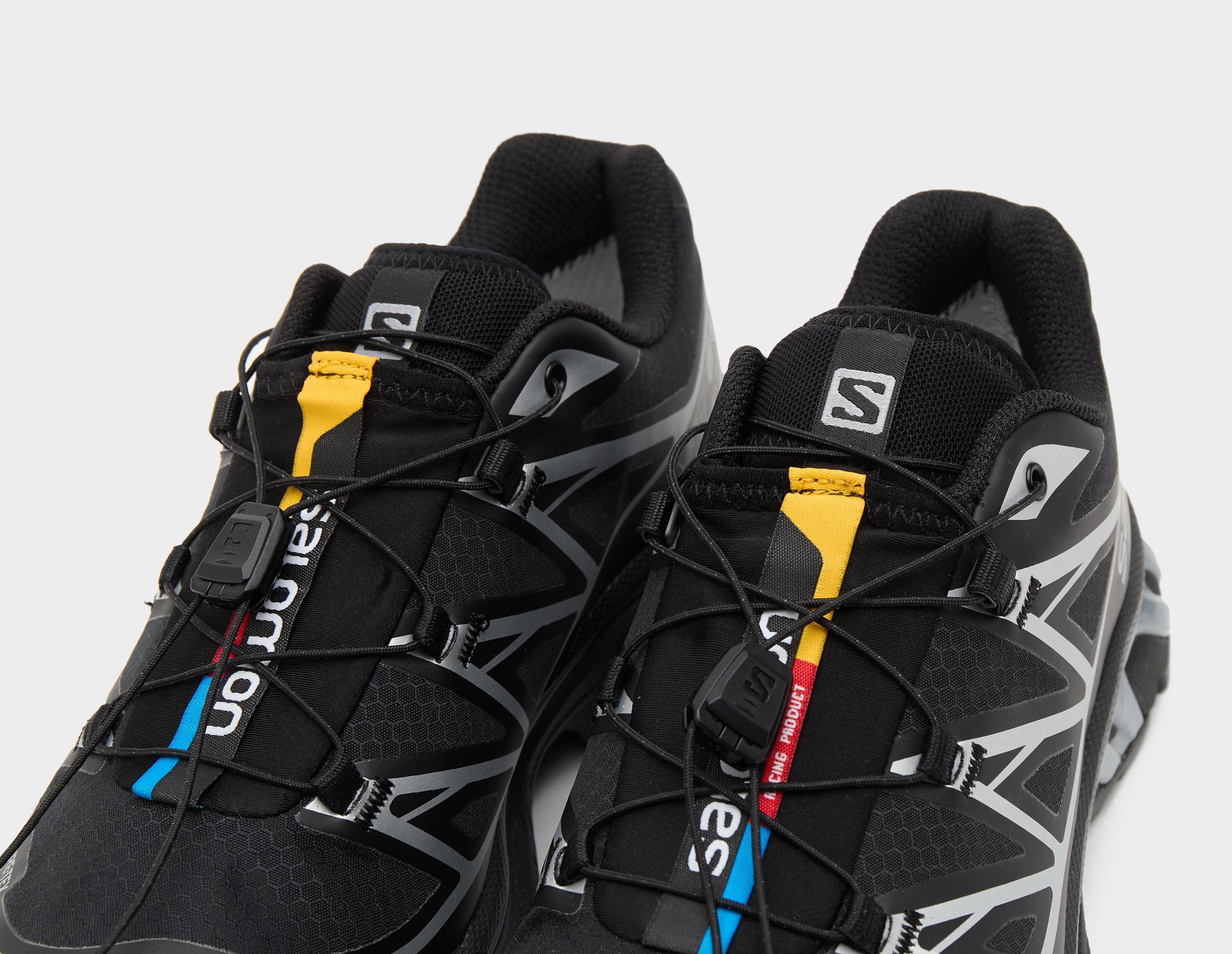 Salomon XT-6 GORE-TEX Femme