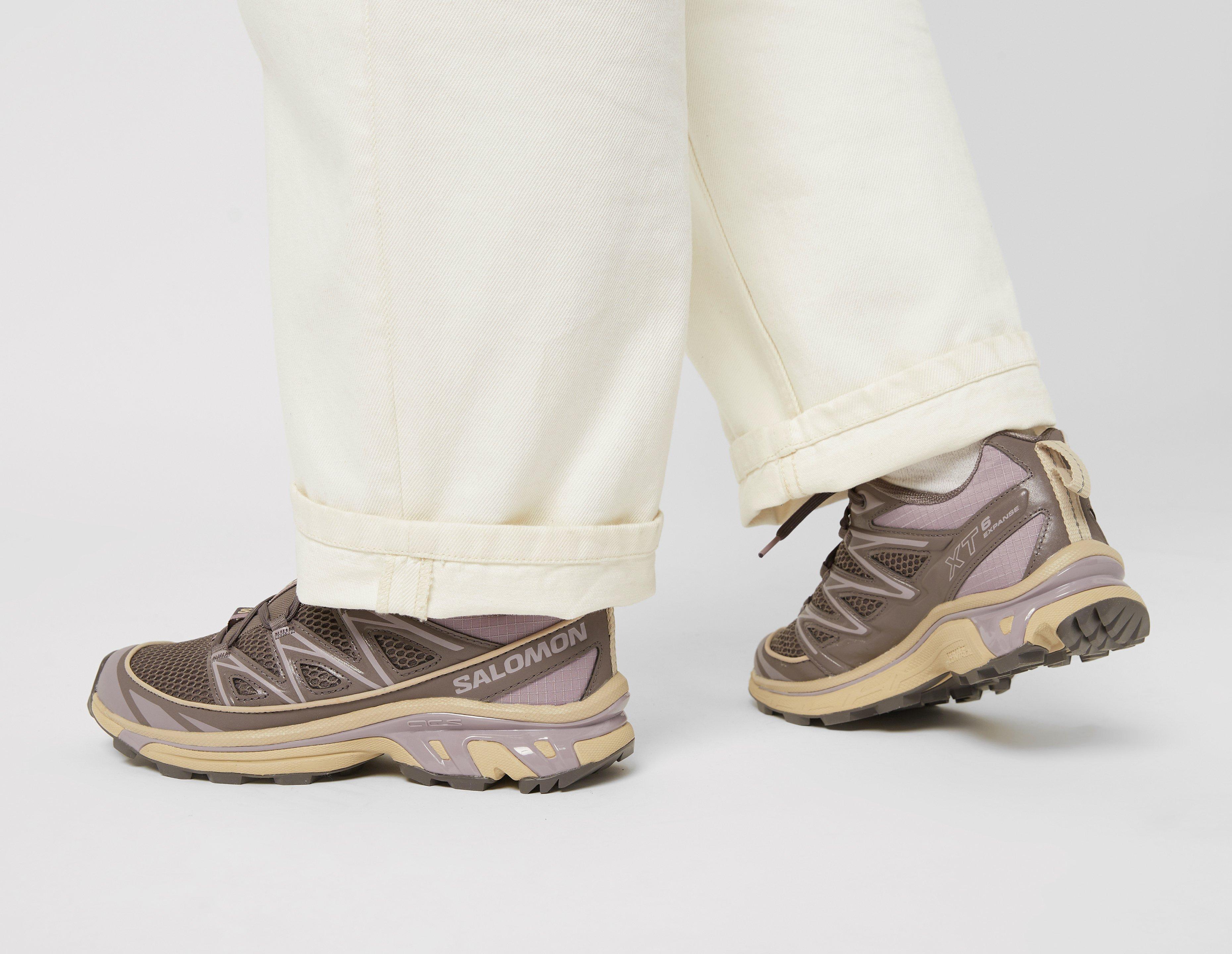 Salomon XT-6 Expanse Women's