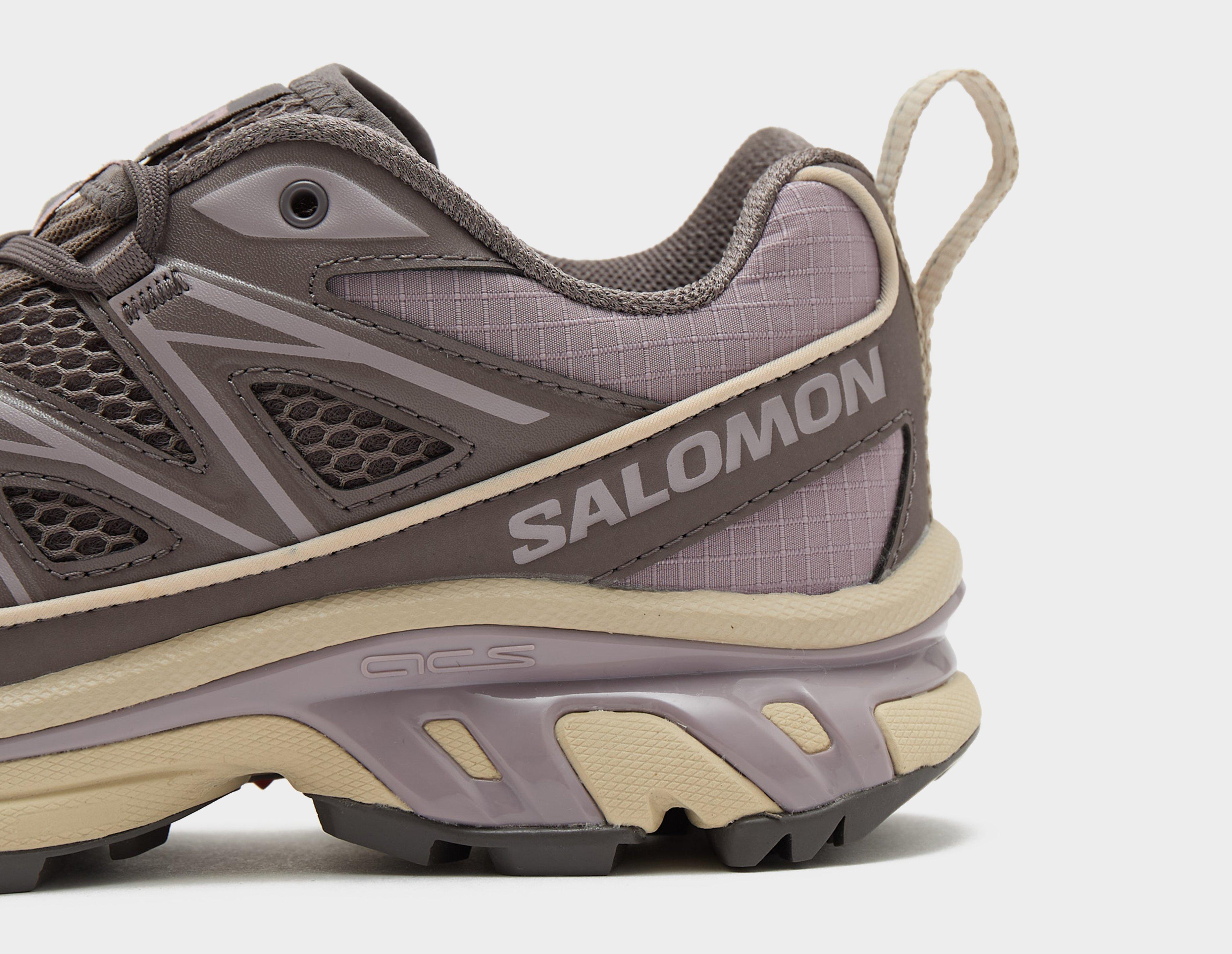 Salomon XT-6 Expanse Women's