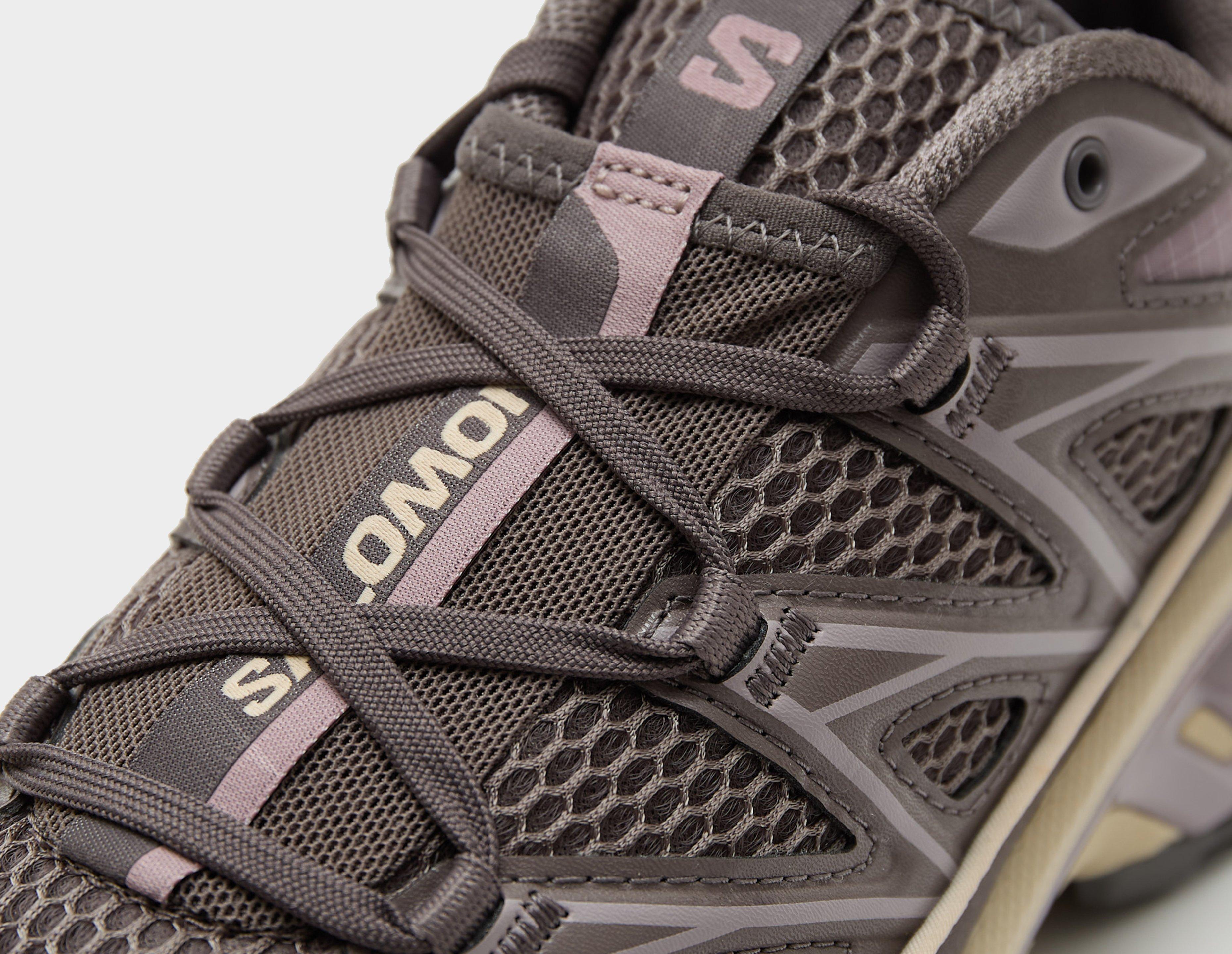 Salomon XT-6 Expanse Women's