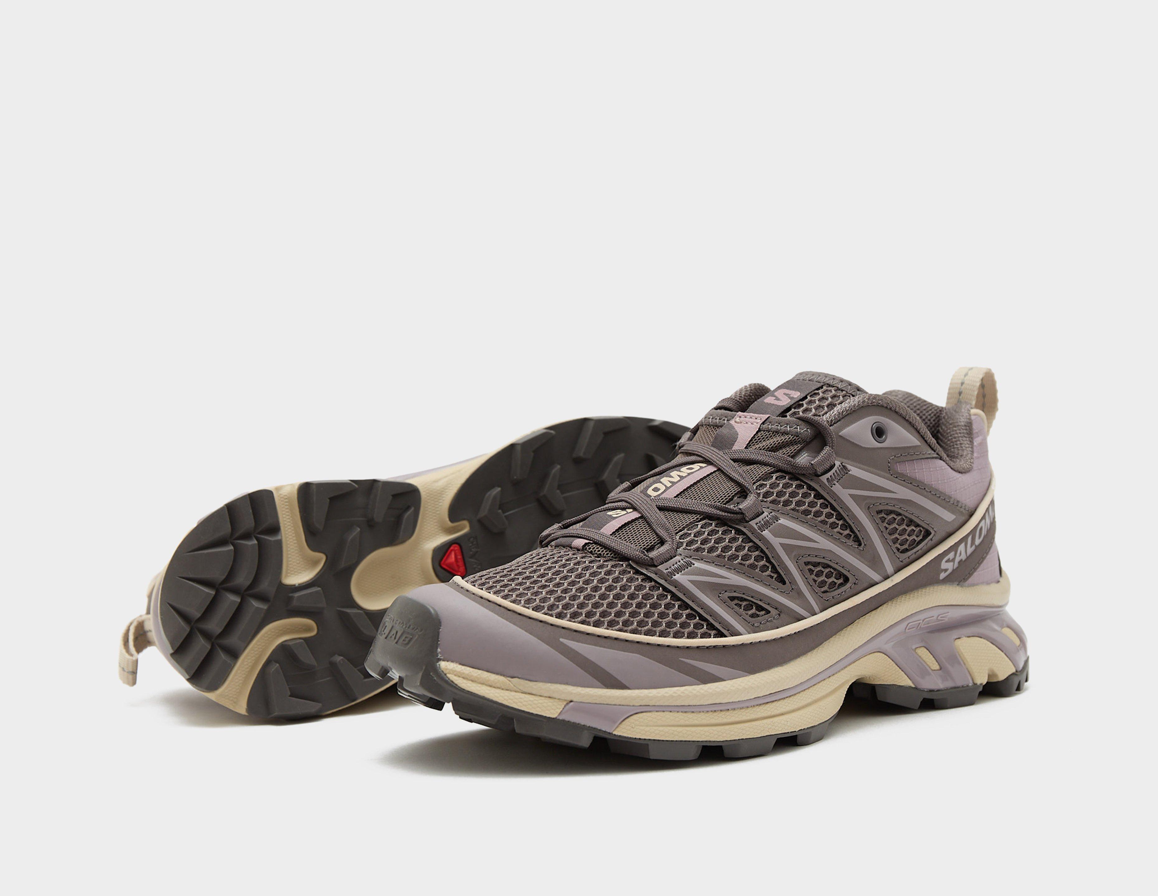 Salomon XT-6 Expanse Women's