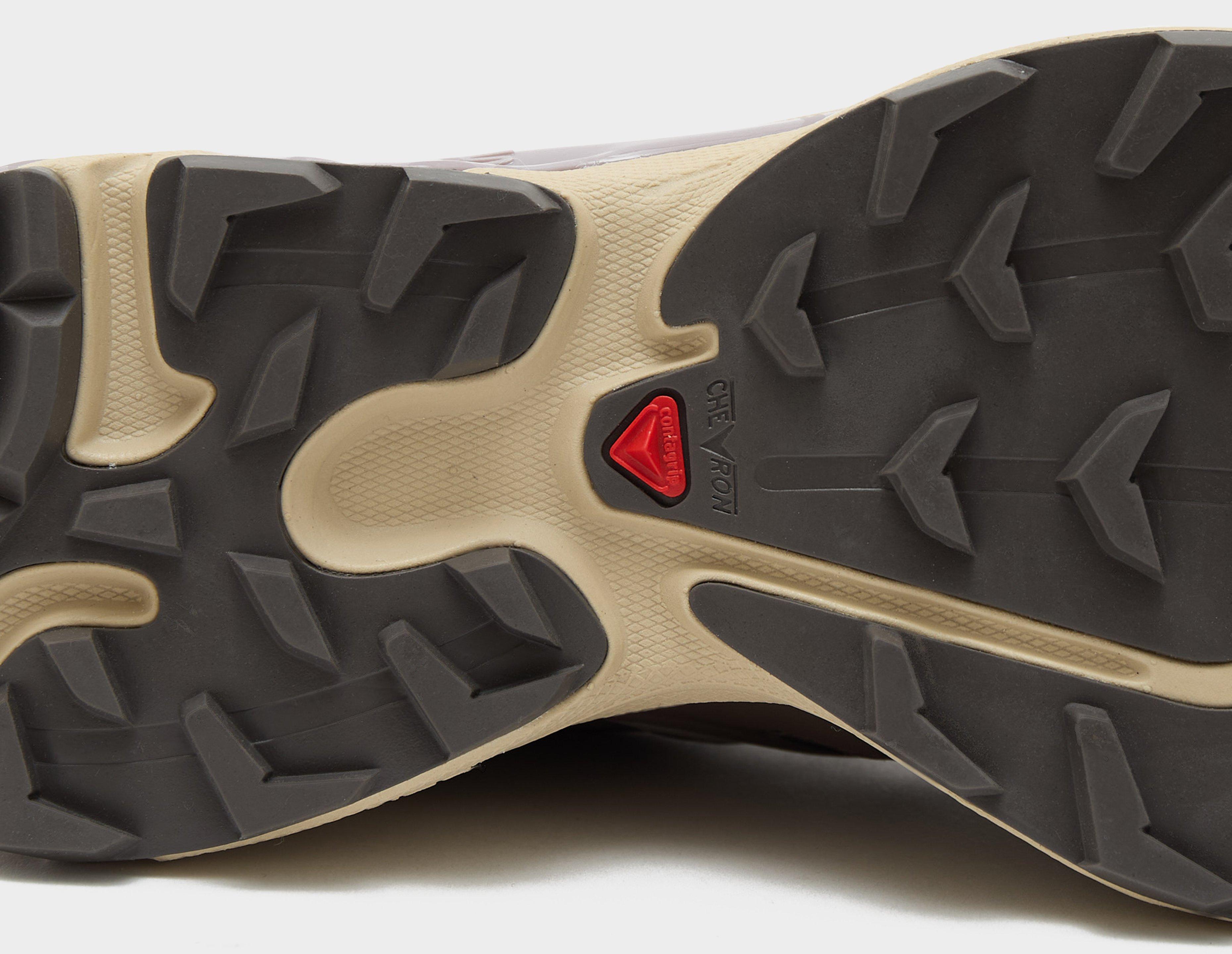 Salomon XT-6 Expanse Women's