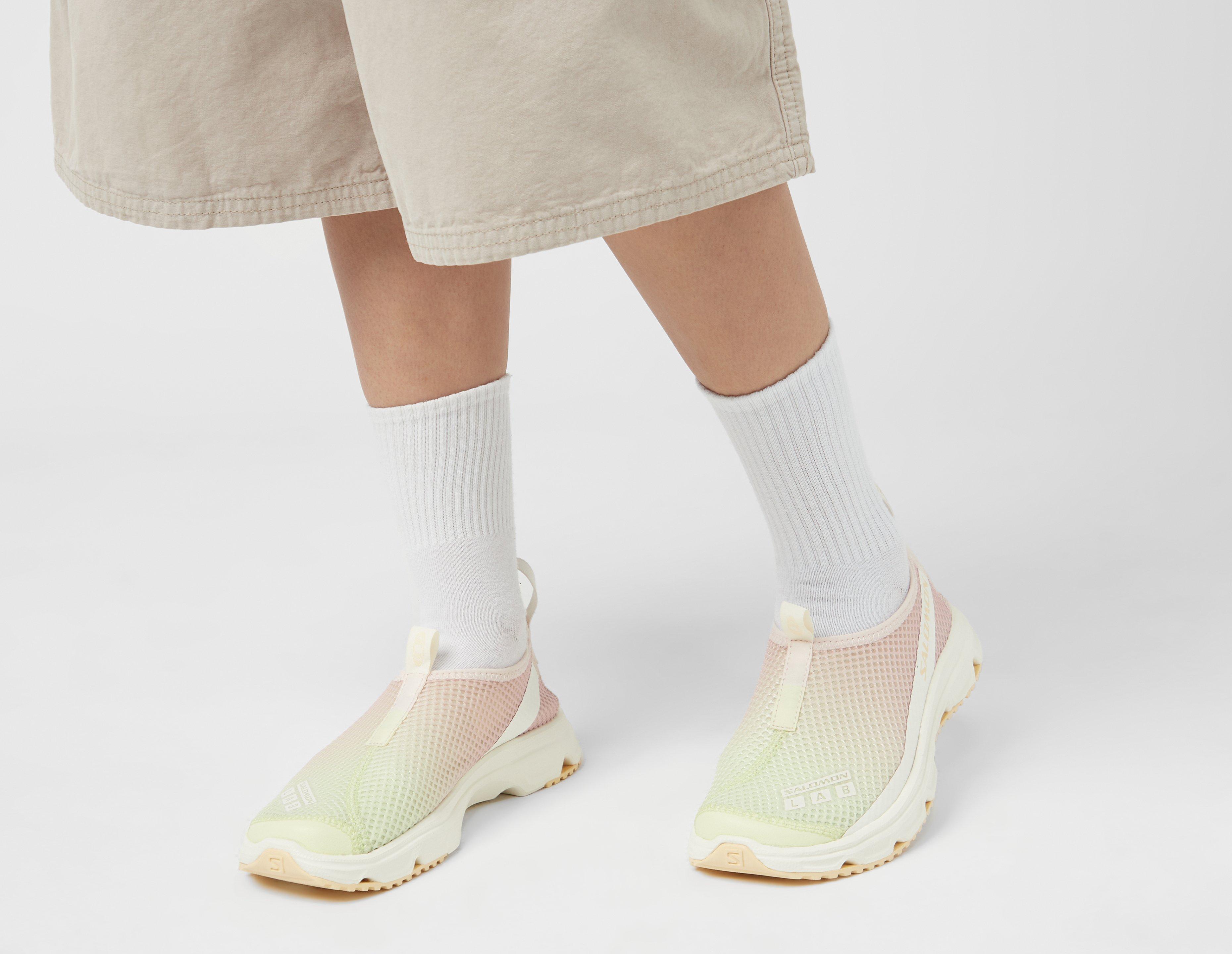 Salomon RX MOC 3.0 Women's