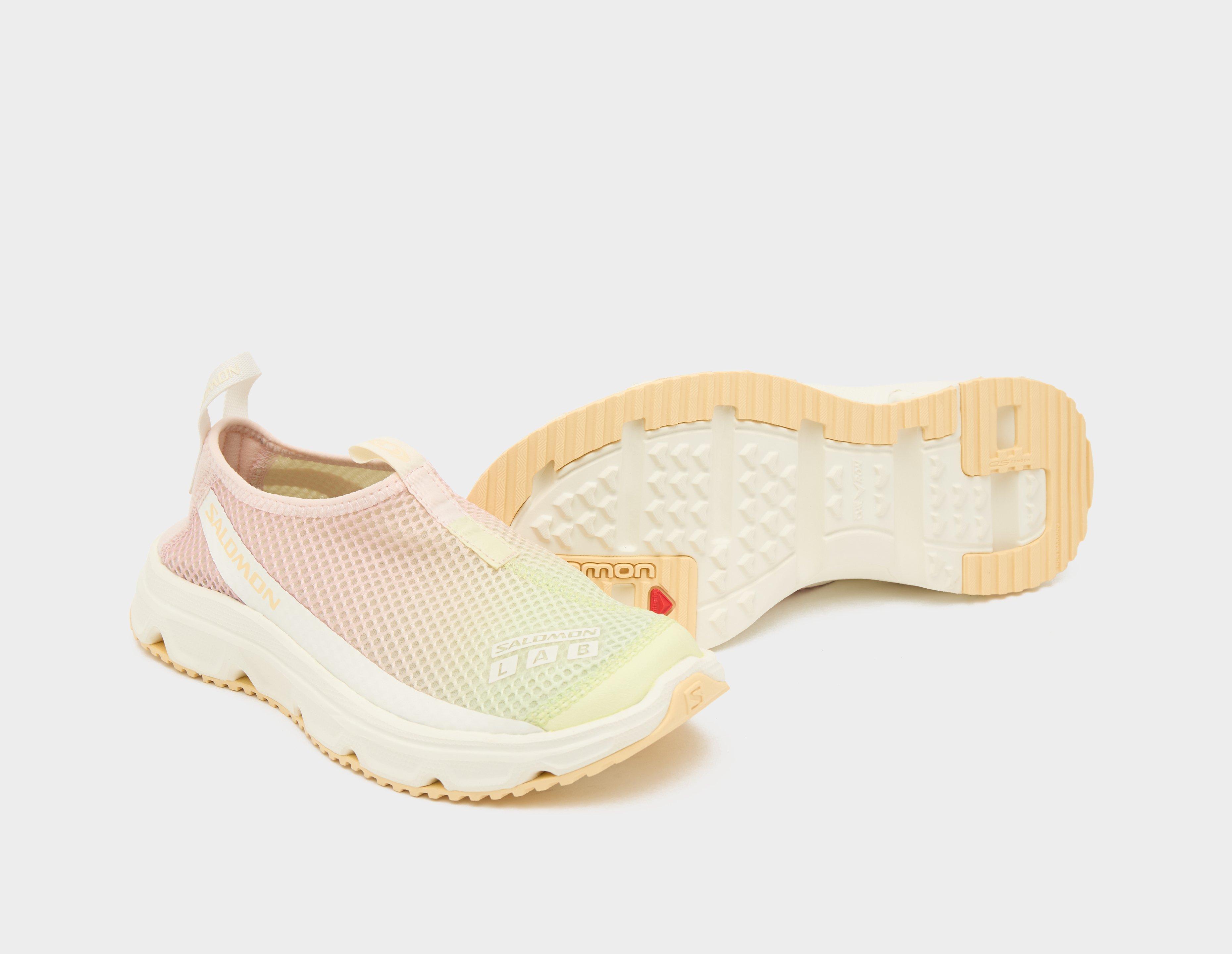 Salomon RX MOC 3.0 Women's