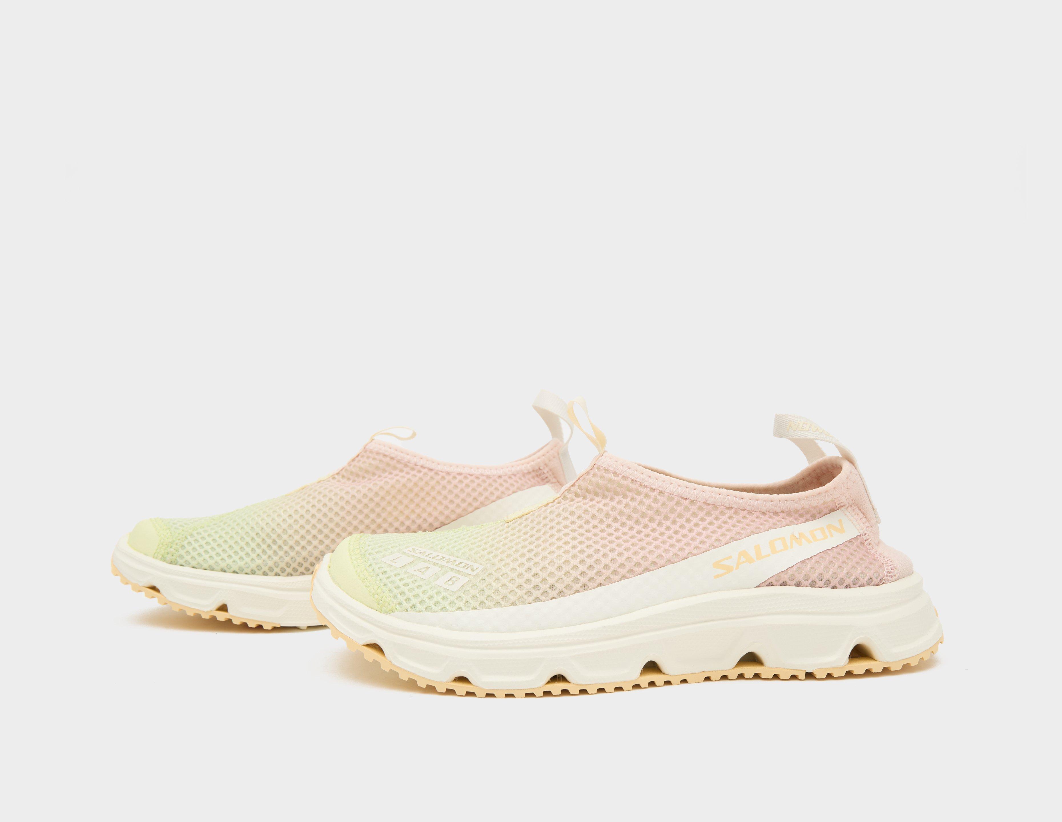 Salomon RX MOC 3.0 Women's