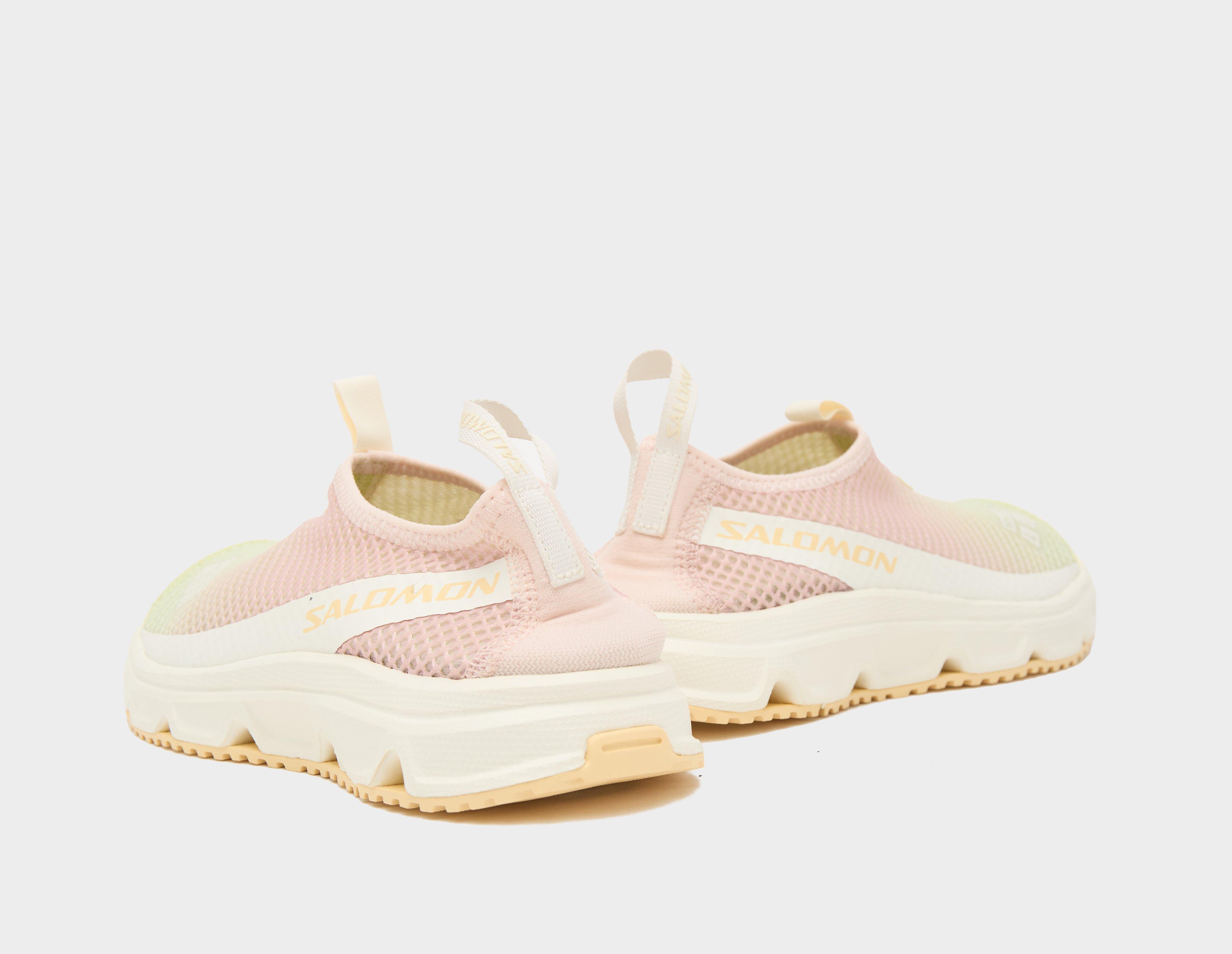 Salomon RX MOC 3.0 Women's