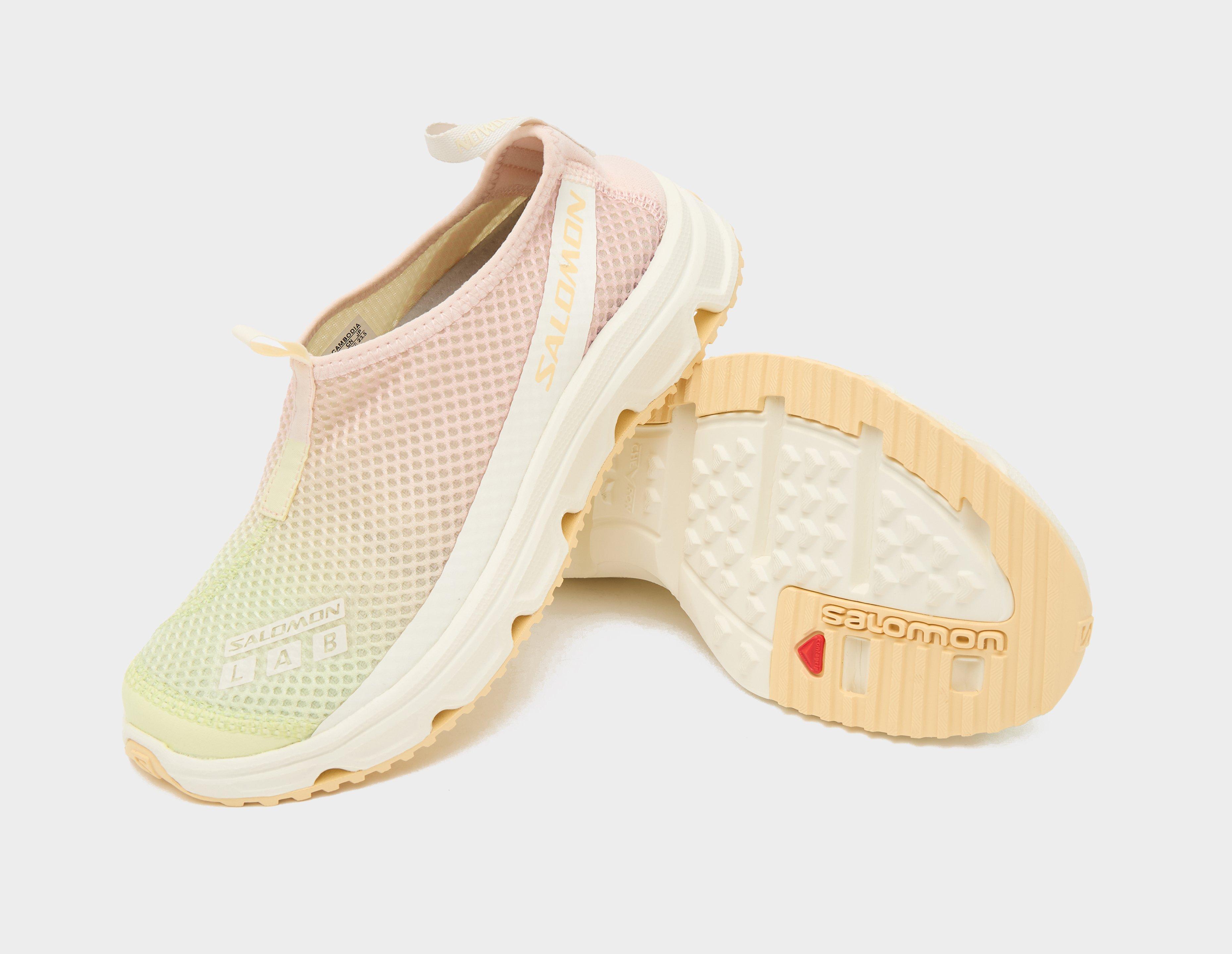 Salomon RX MOC 3.0 Women's