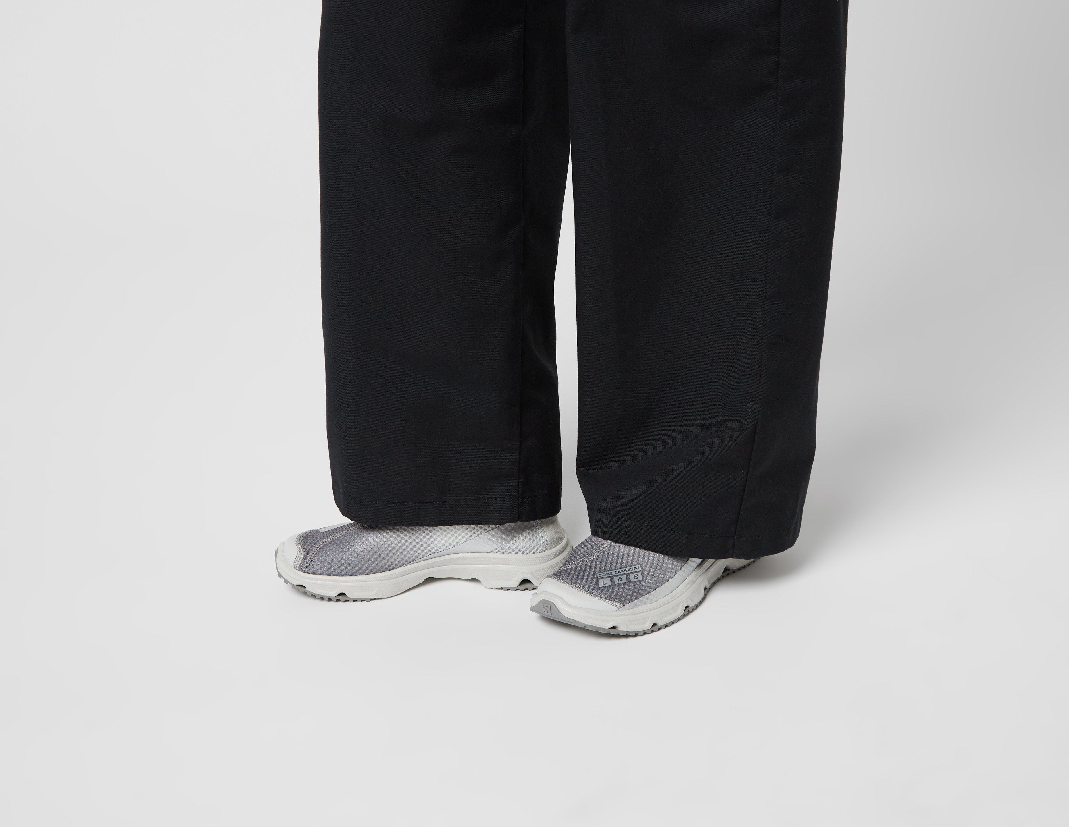 Salomon RX MOC 3.0 Women's