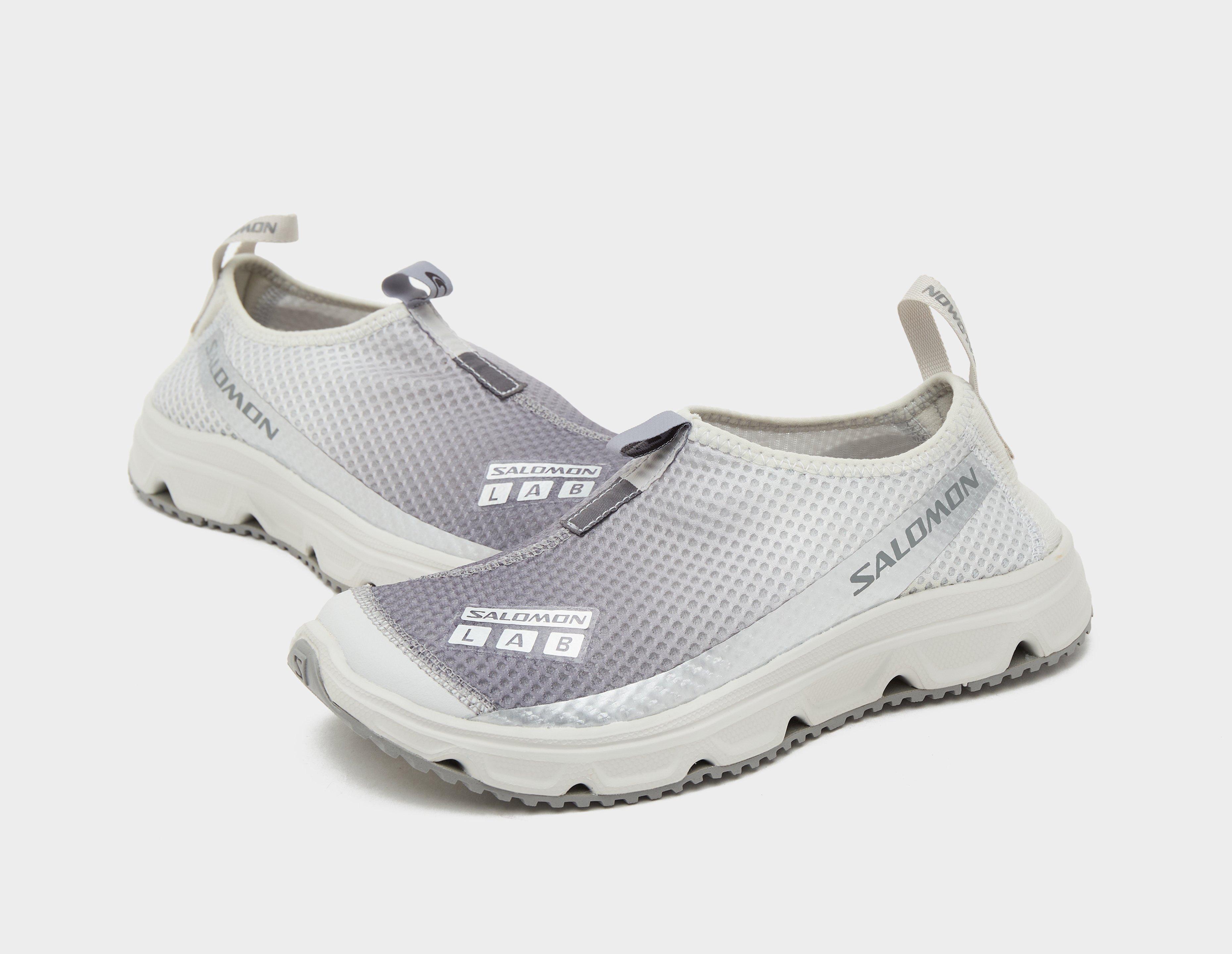 Salomon RX MOC 3.0 Women's