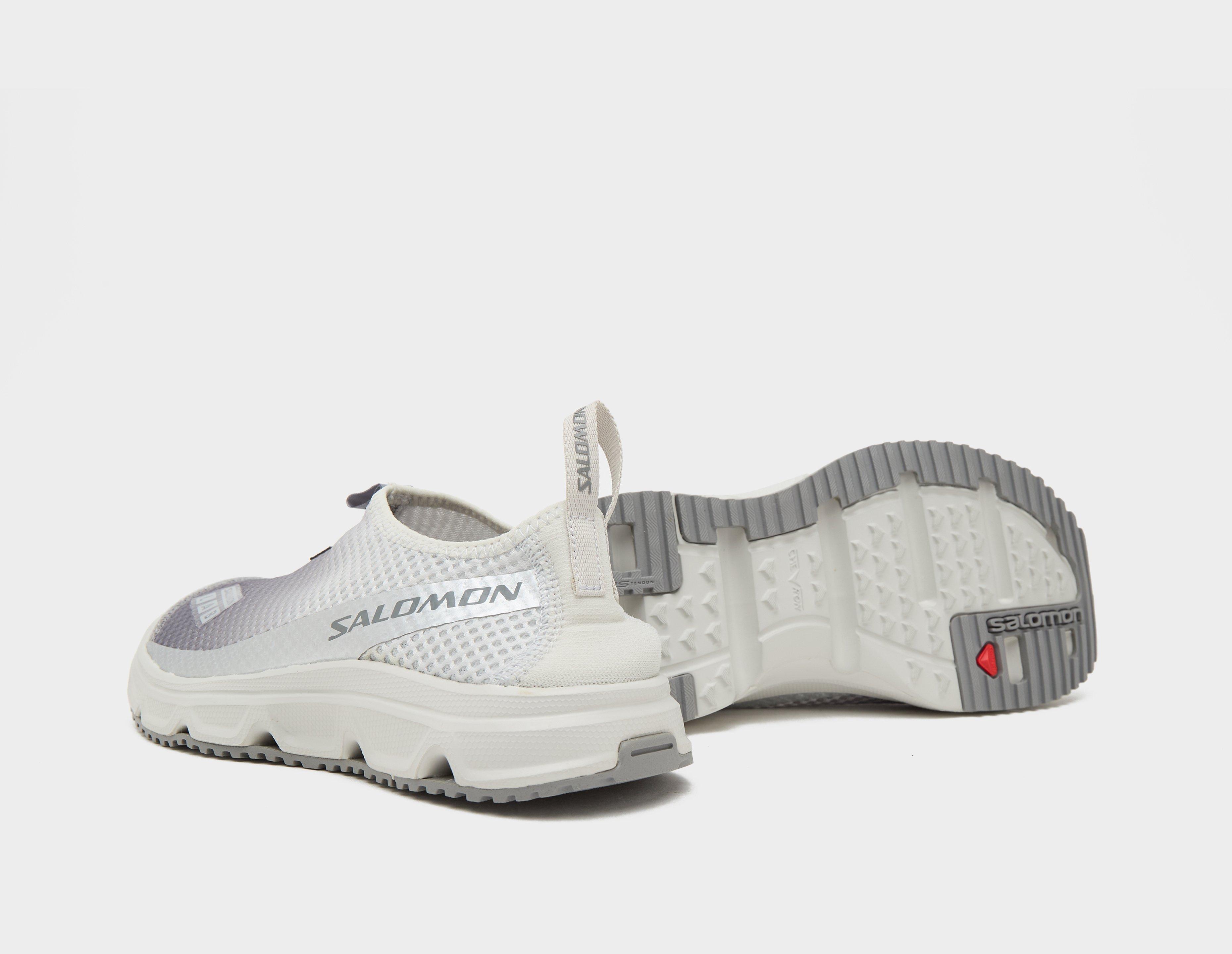 Salomon RX MOC 3.0 Women's