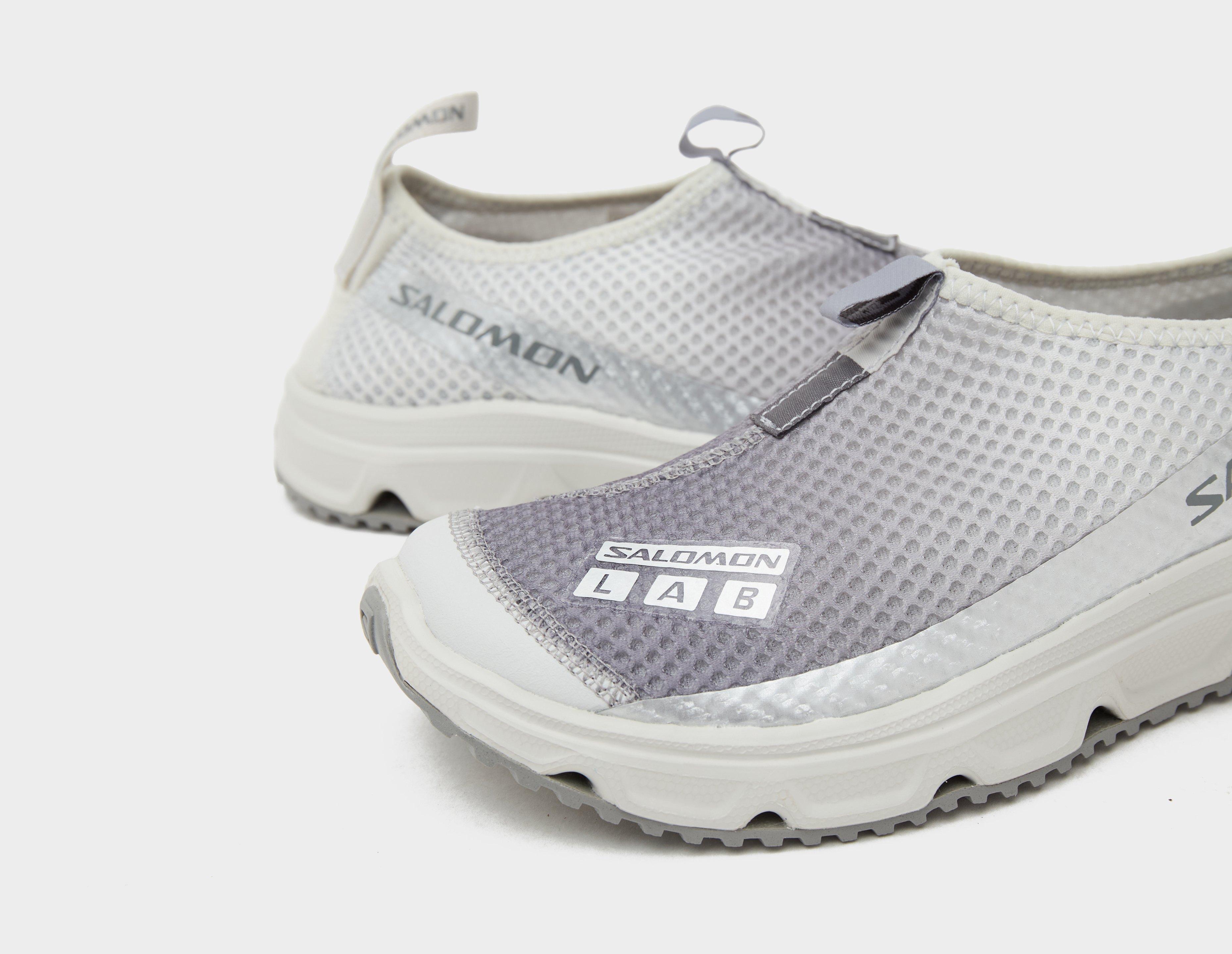 Salomon RX MOC 3.0 Women's