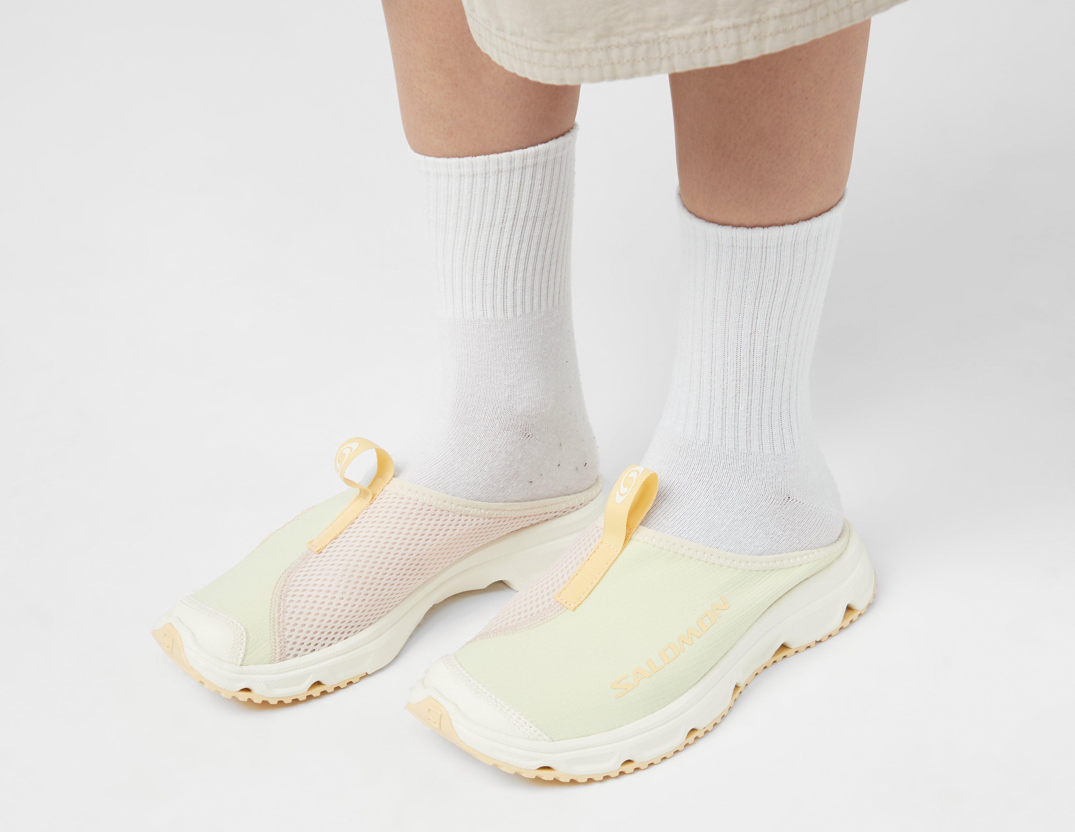 Salomon RX Slide 3.0 Women's