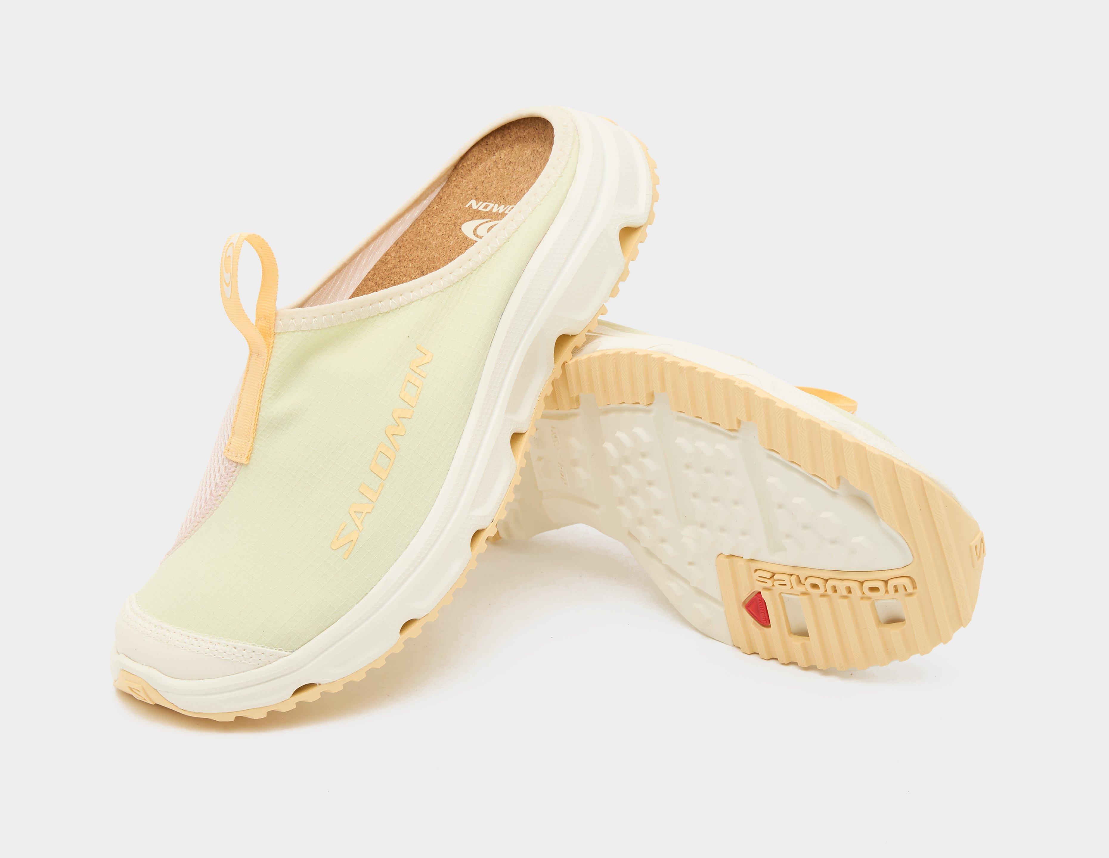 Salomon RX Slide 3.0 Women's