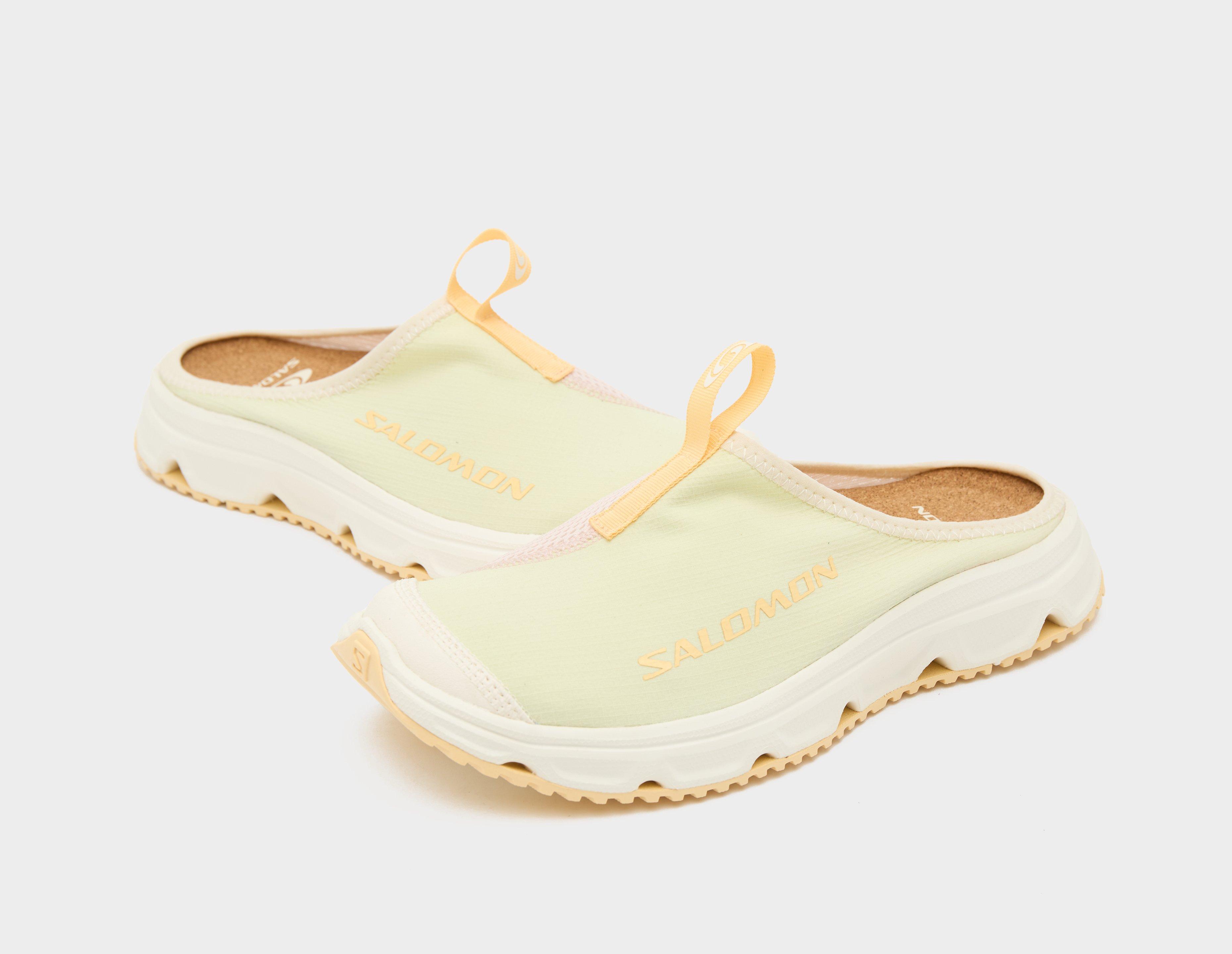 Salomon RX Slide 3.0 Women's