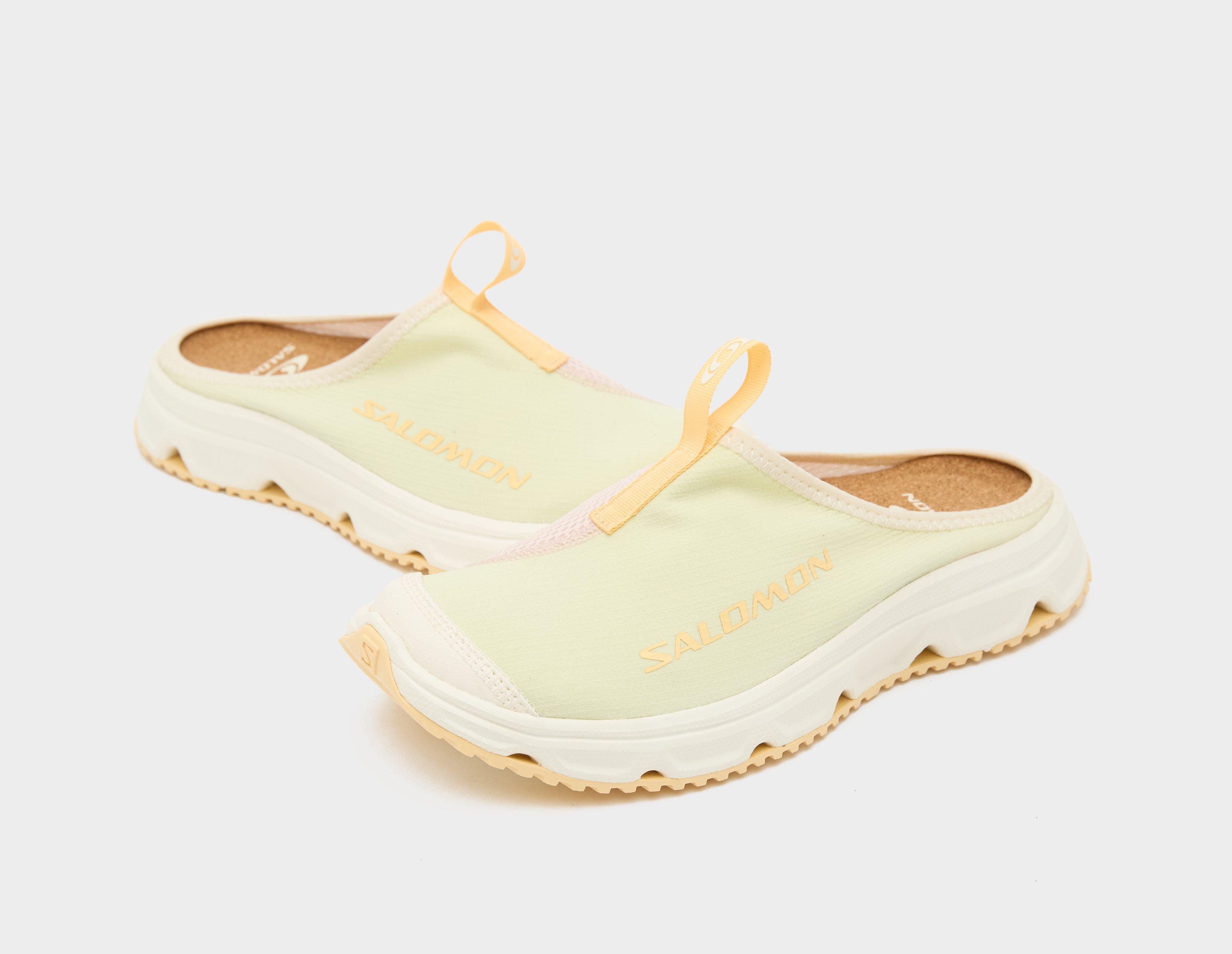 Salomon RX Slide 3.0 Women's