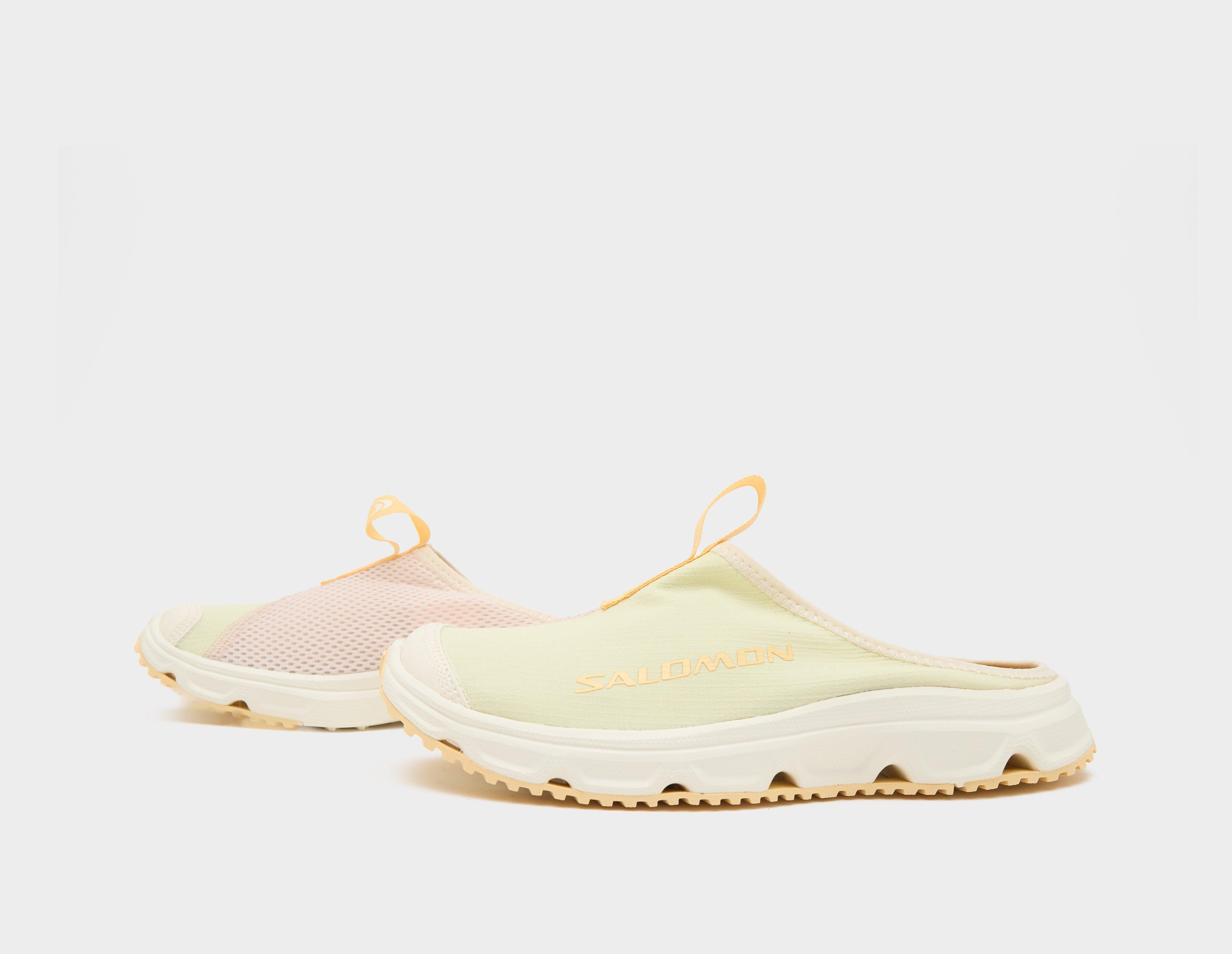 Salomon RX Slide 3.0 Women's