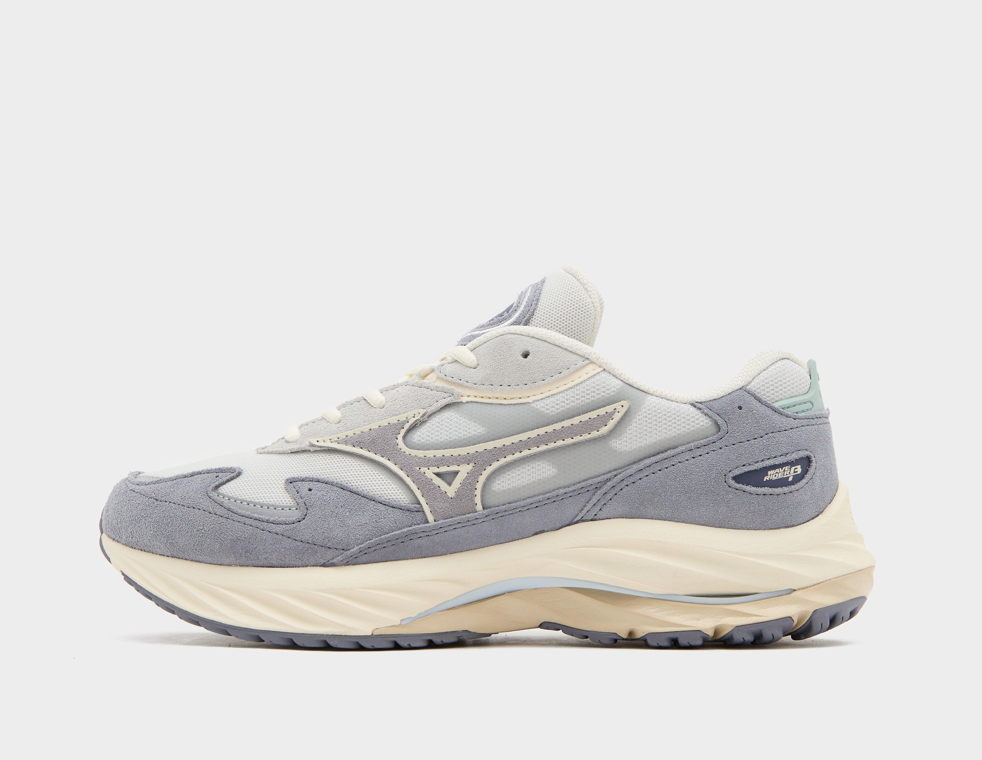 Mizuno trail pronador online