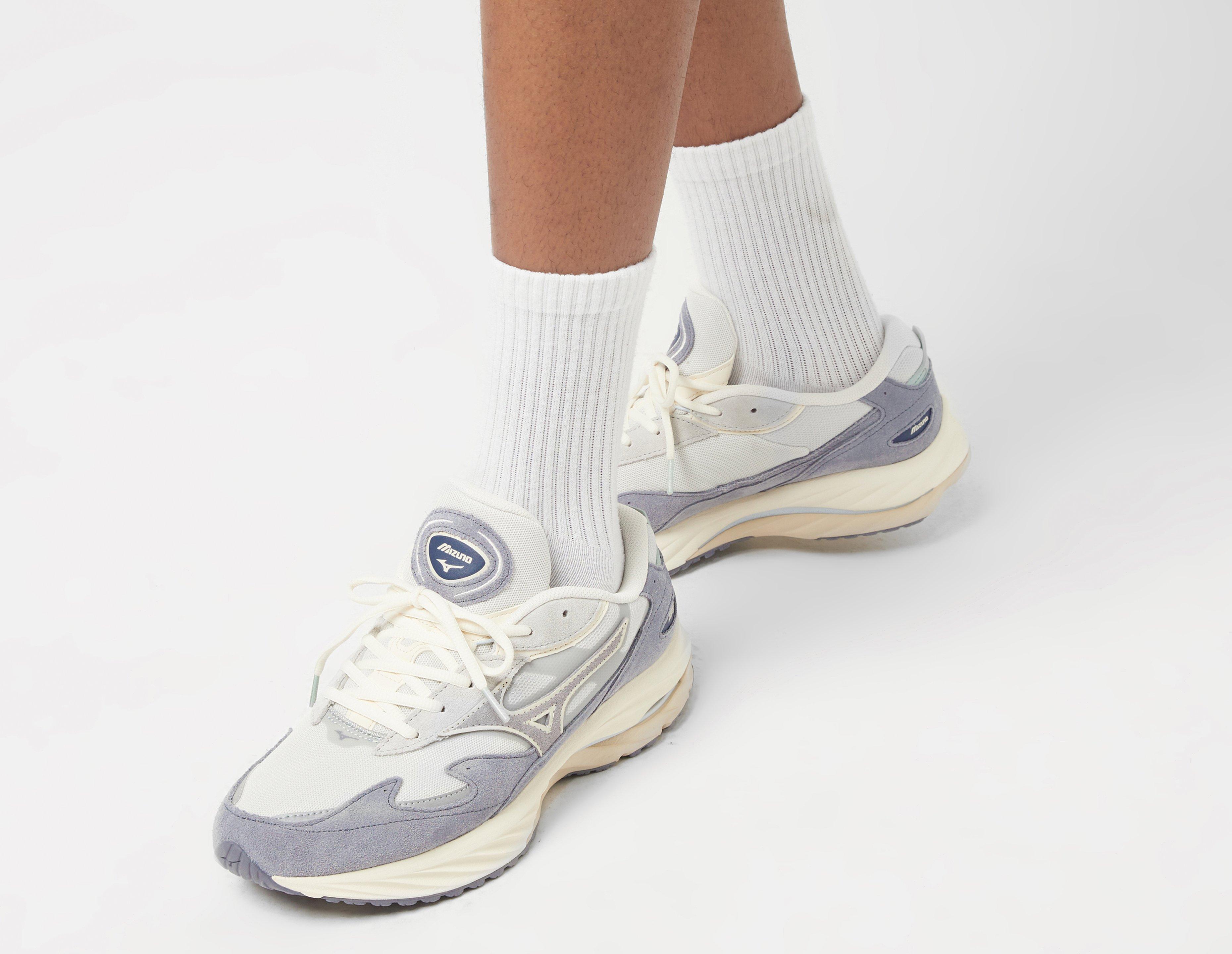 Mizuno Wave Rider Beta