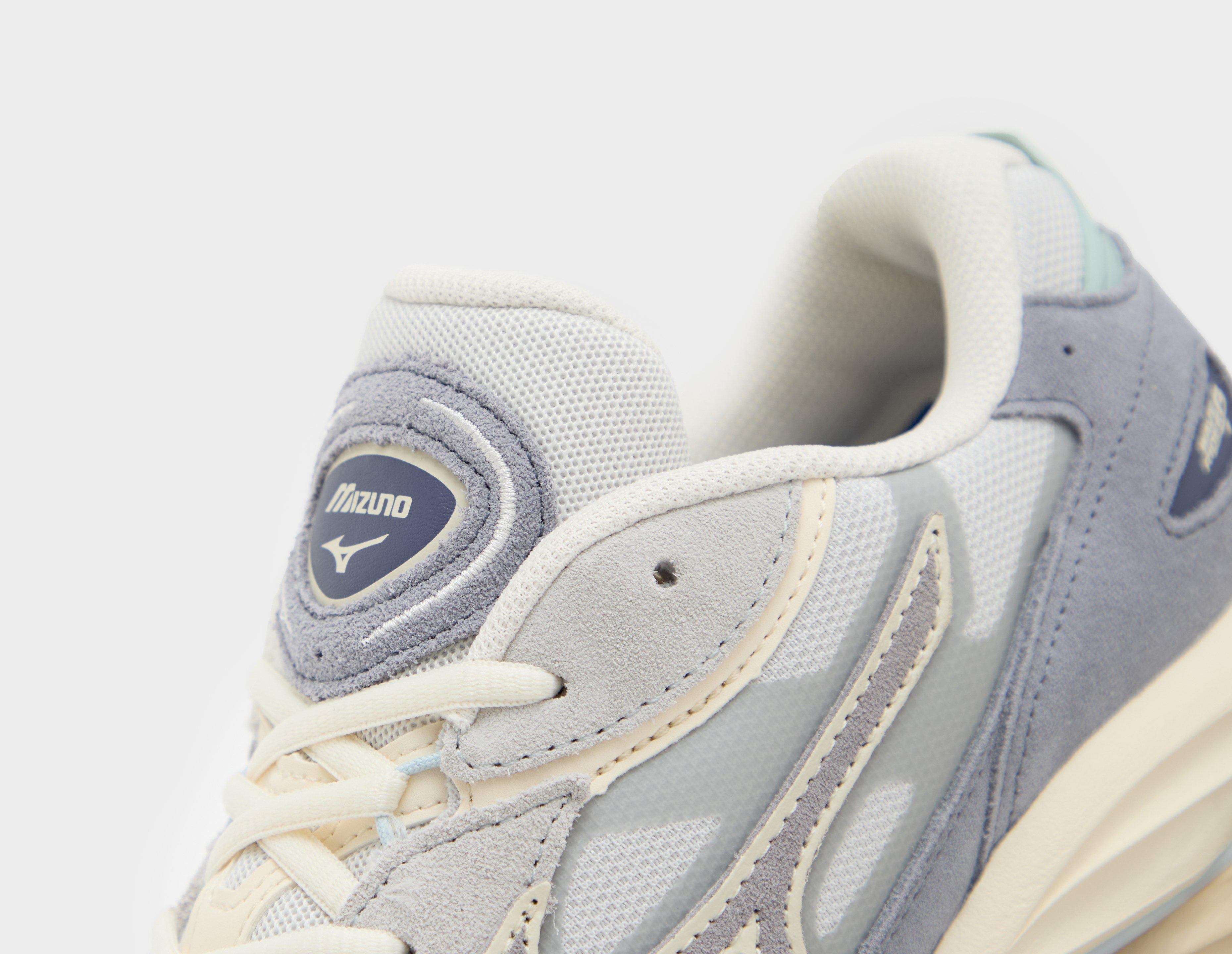 Mizuno Wave Rider Beta