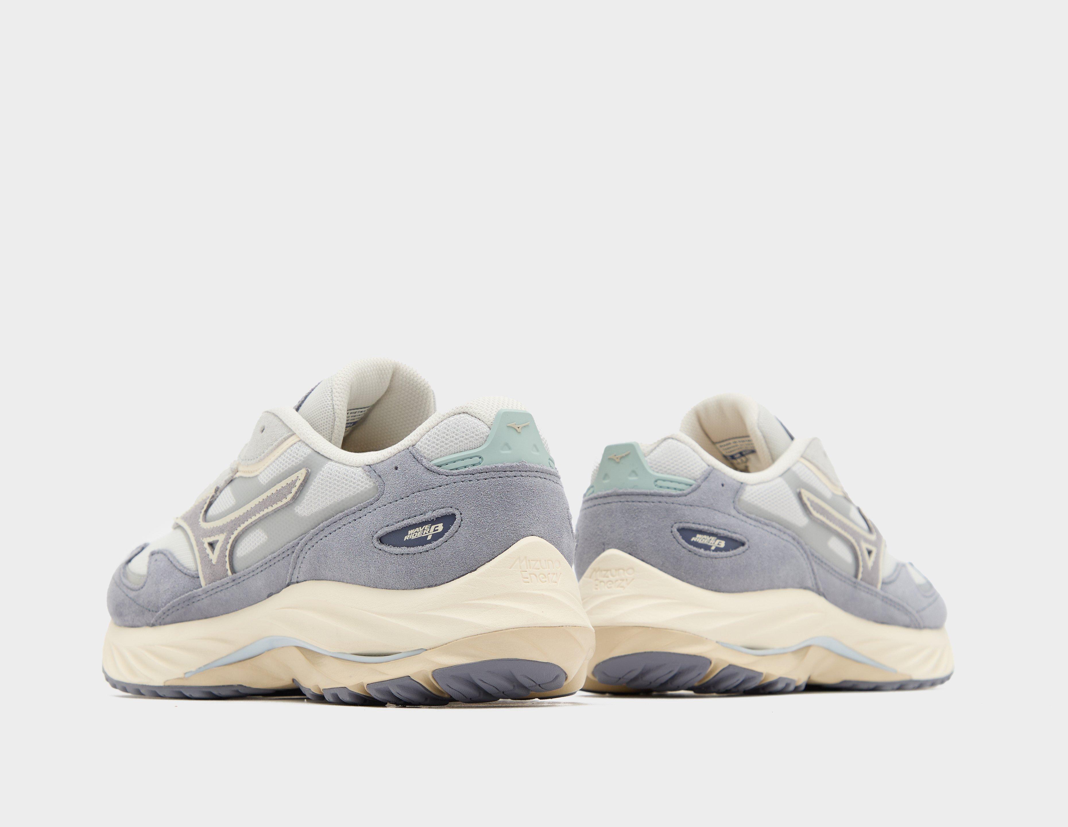 Mizuno Wave Rider Beta