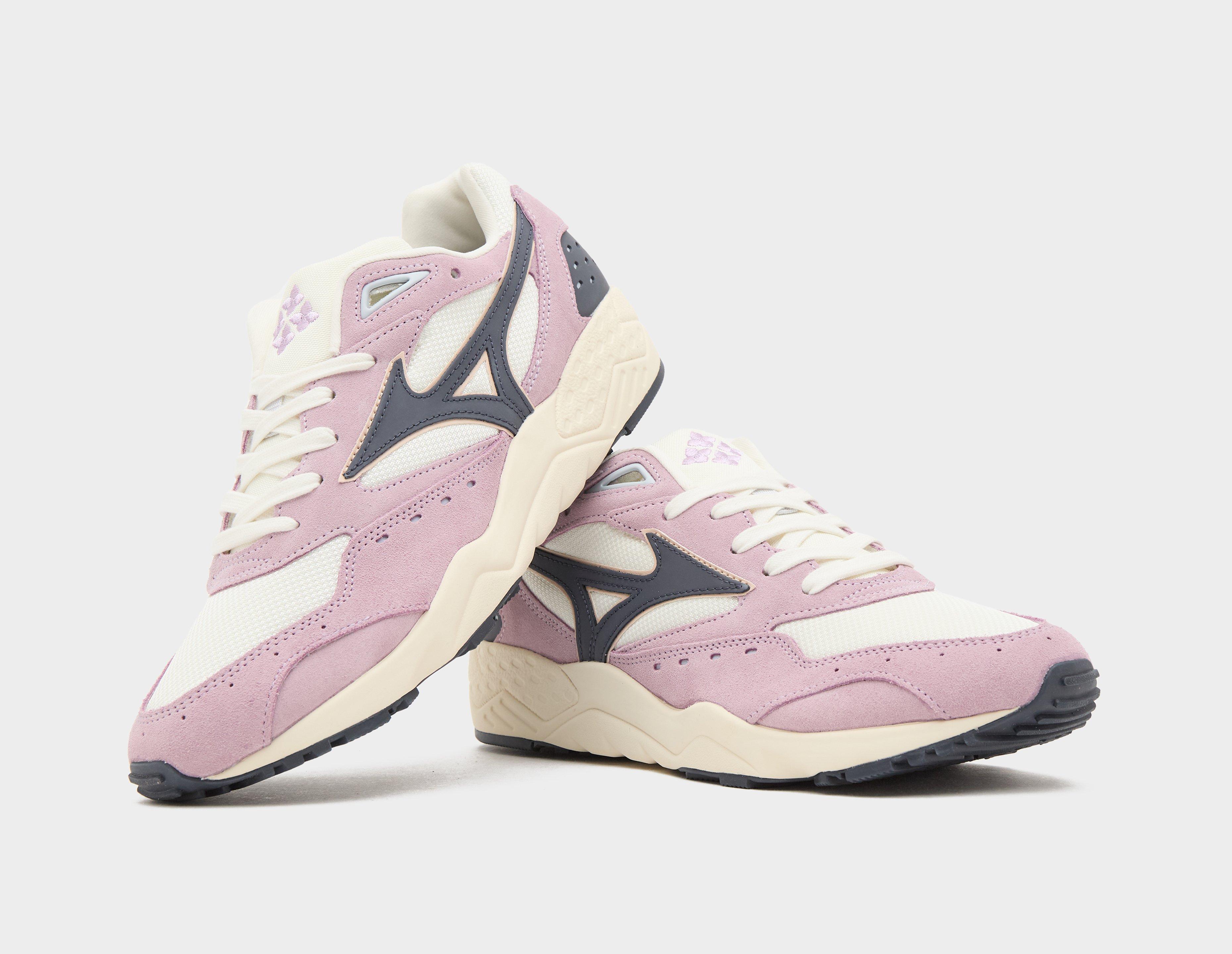 Mizuno Contender Premium