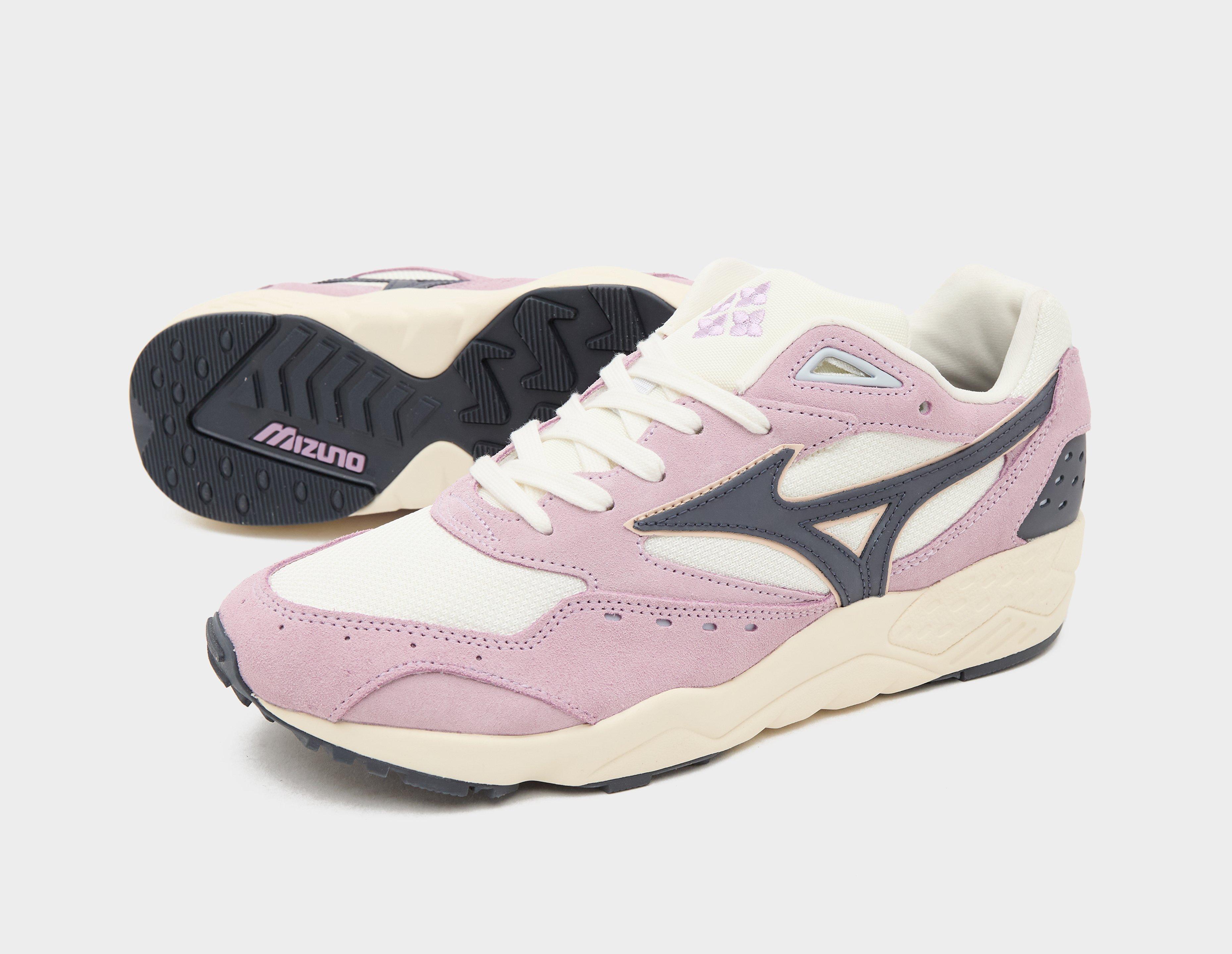 Mizuno Contender Premium