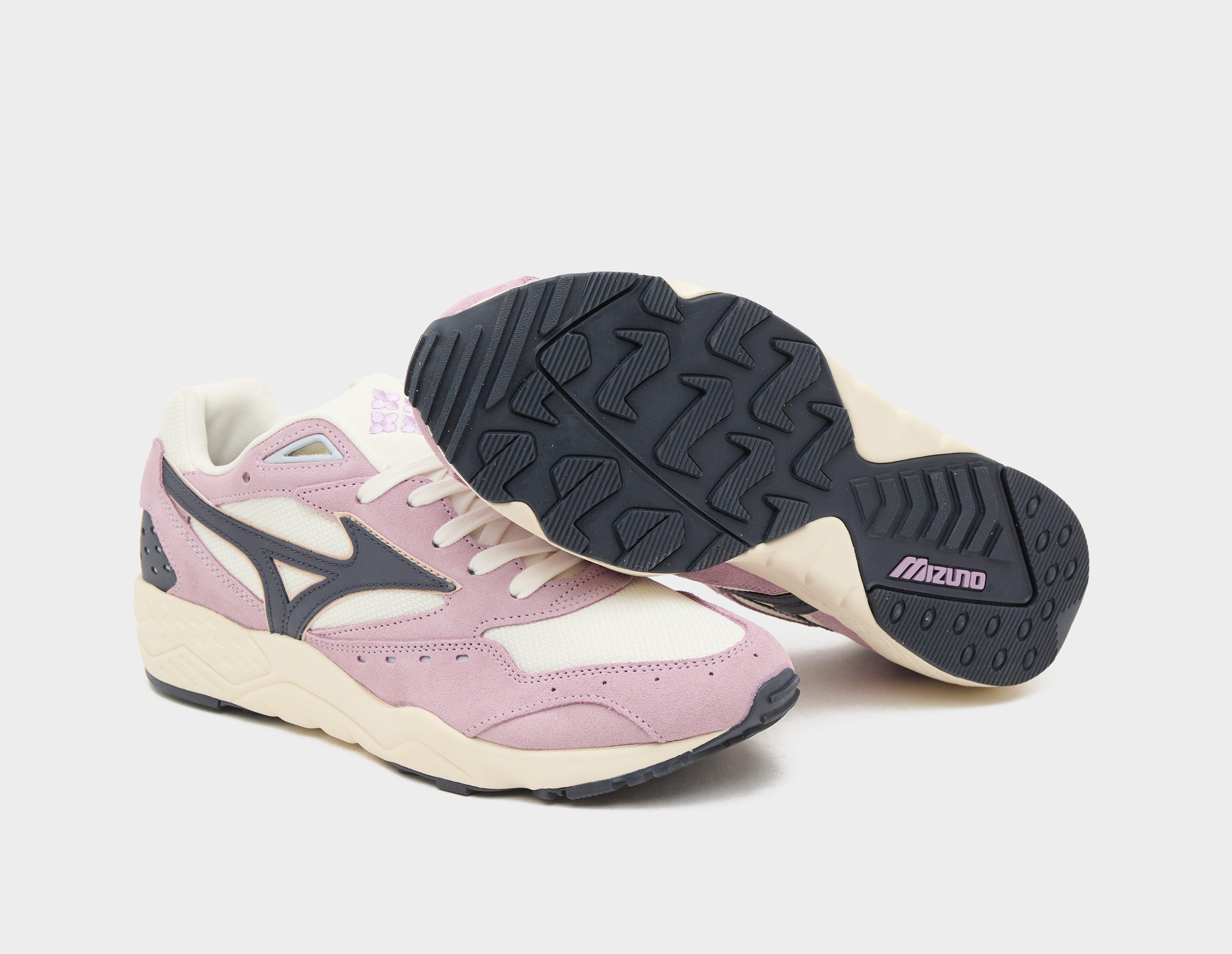 Mizuno Contender Premium