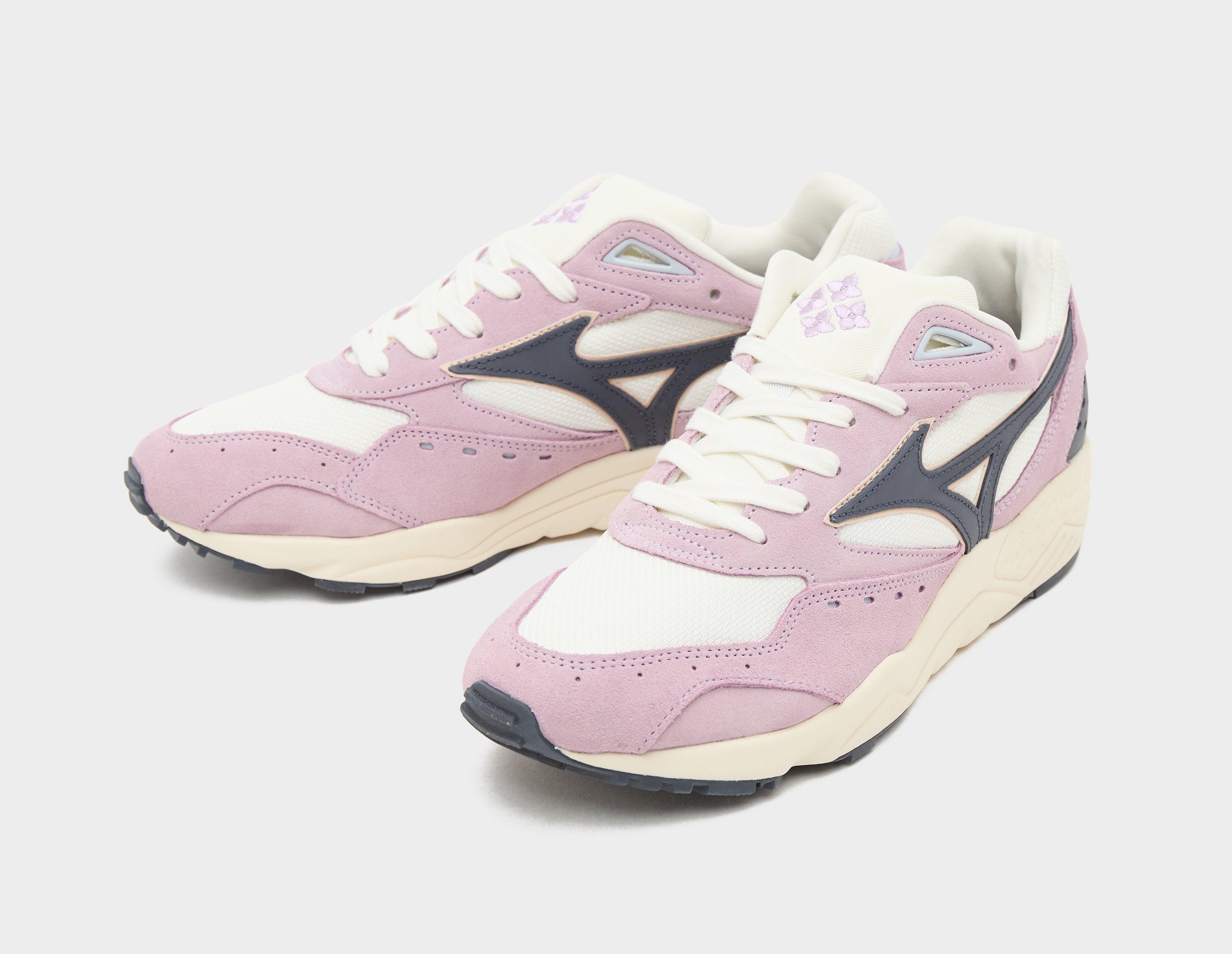 Mizuno Contender Premium