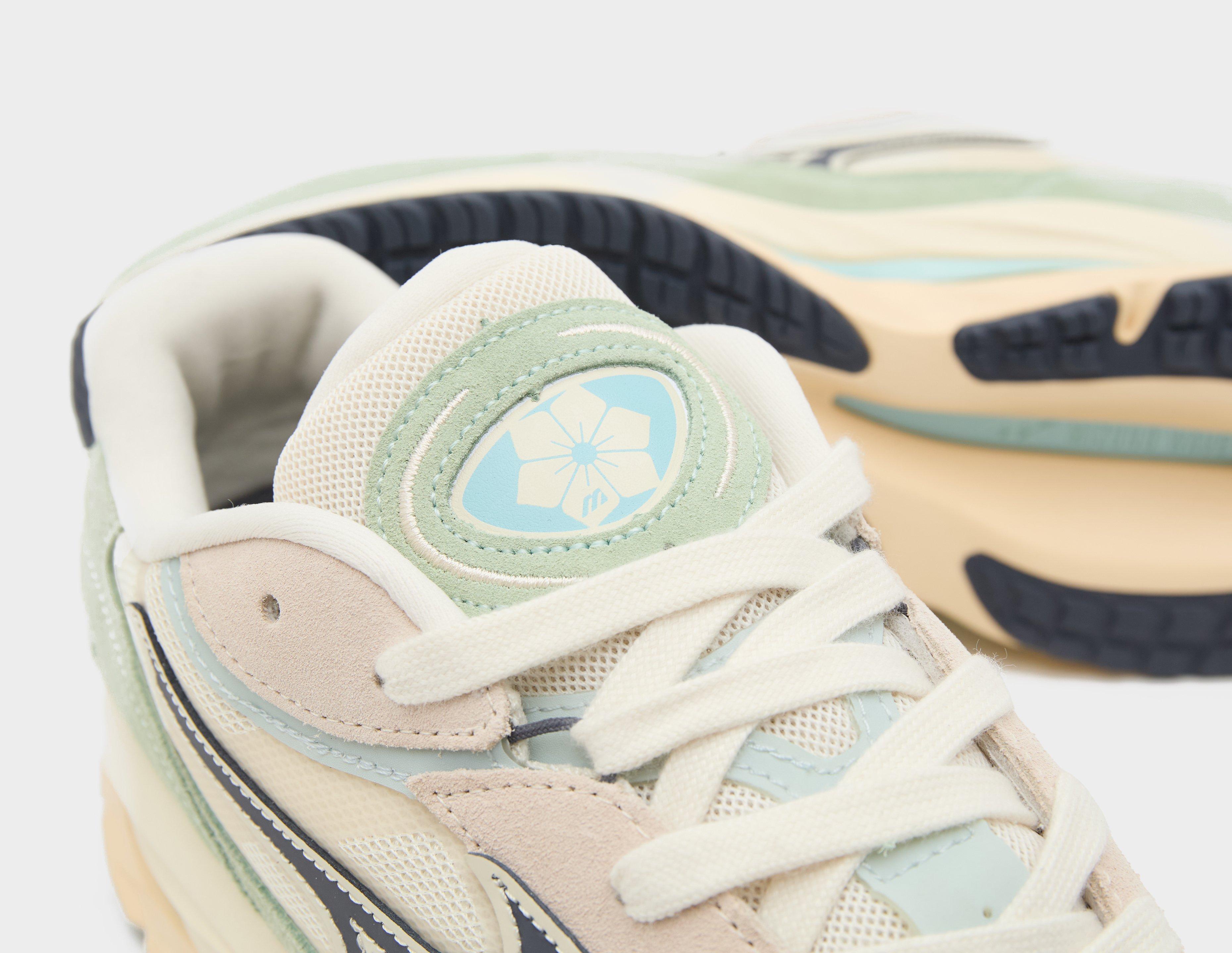 Mizuno Wave Rider Beta