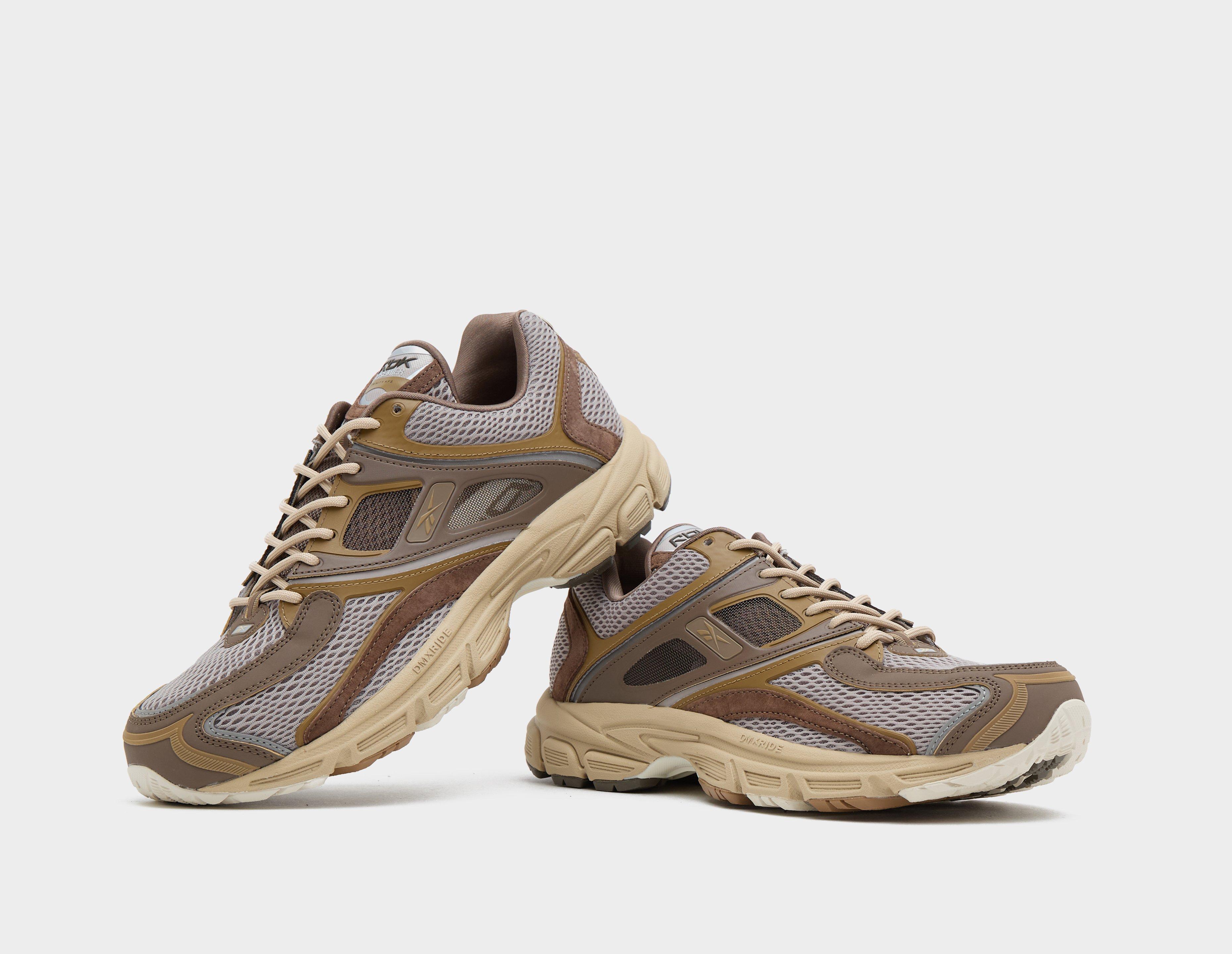 Reebok Premier Trinity