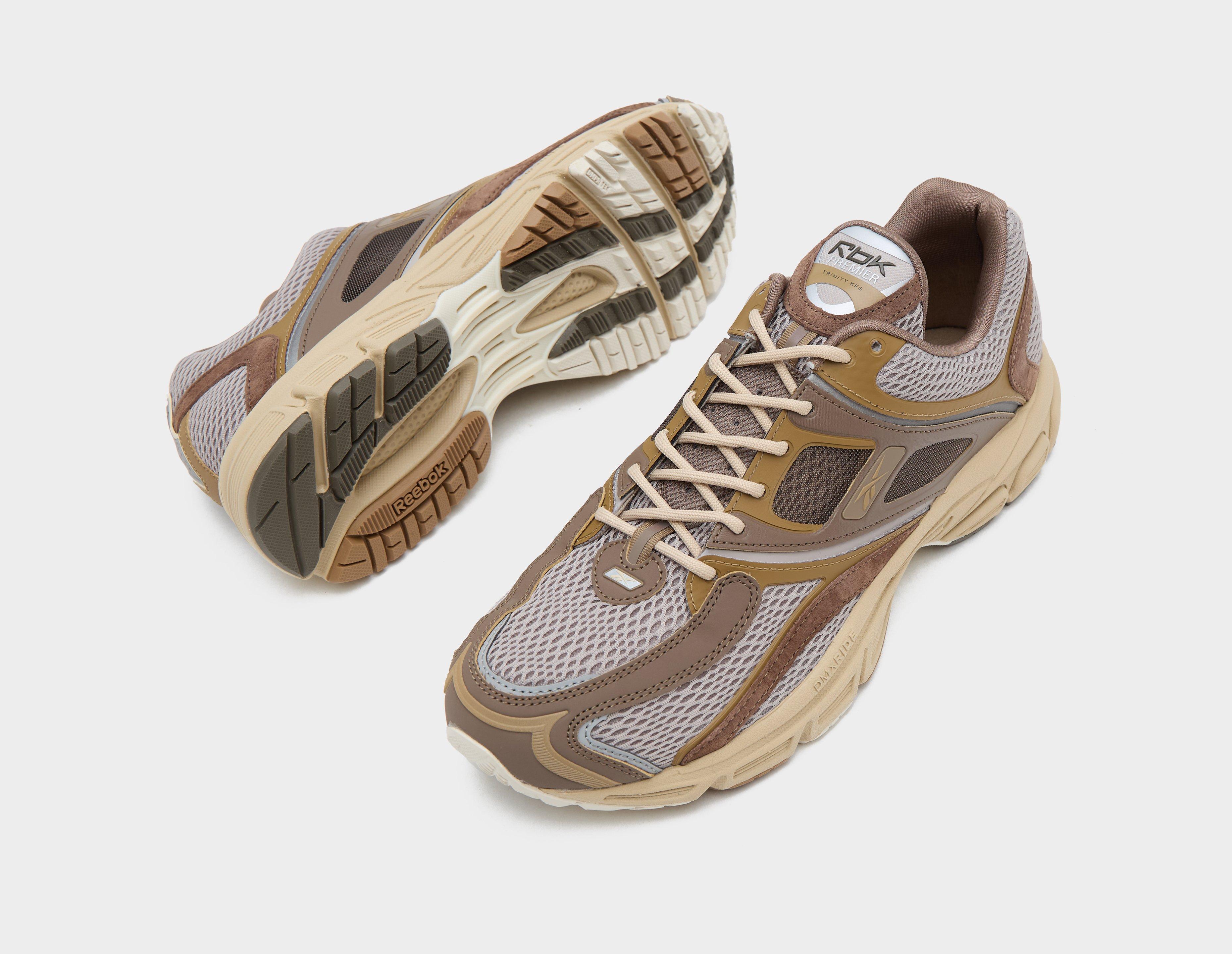 Reebok Premier Trinity