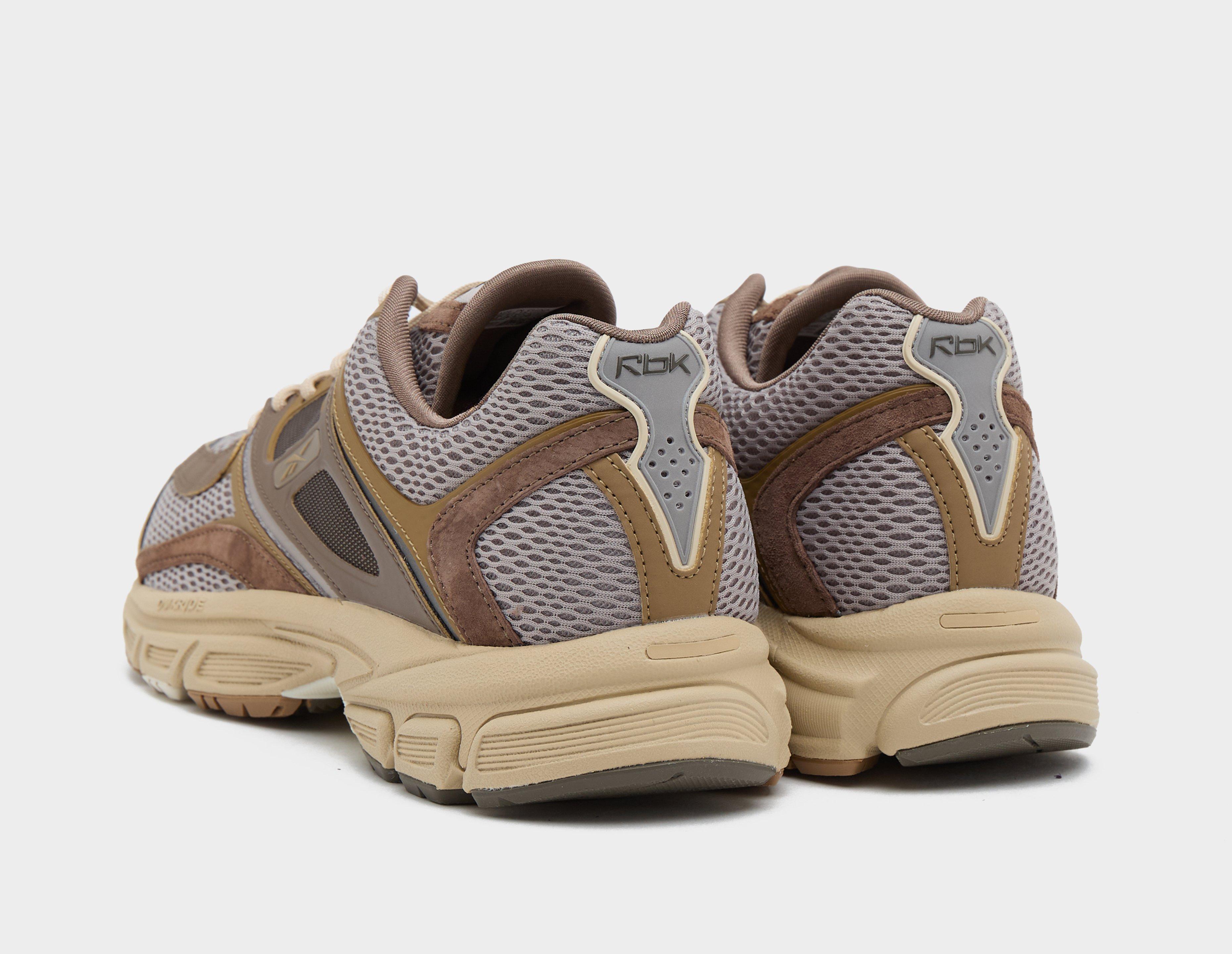 Reebok Premier Trinity