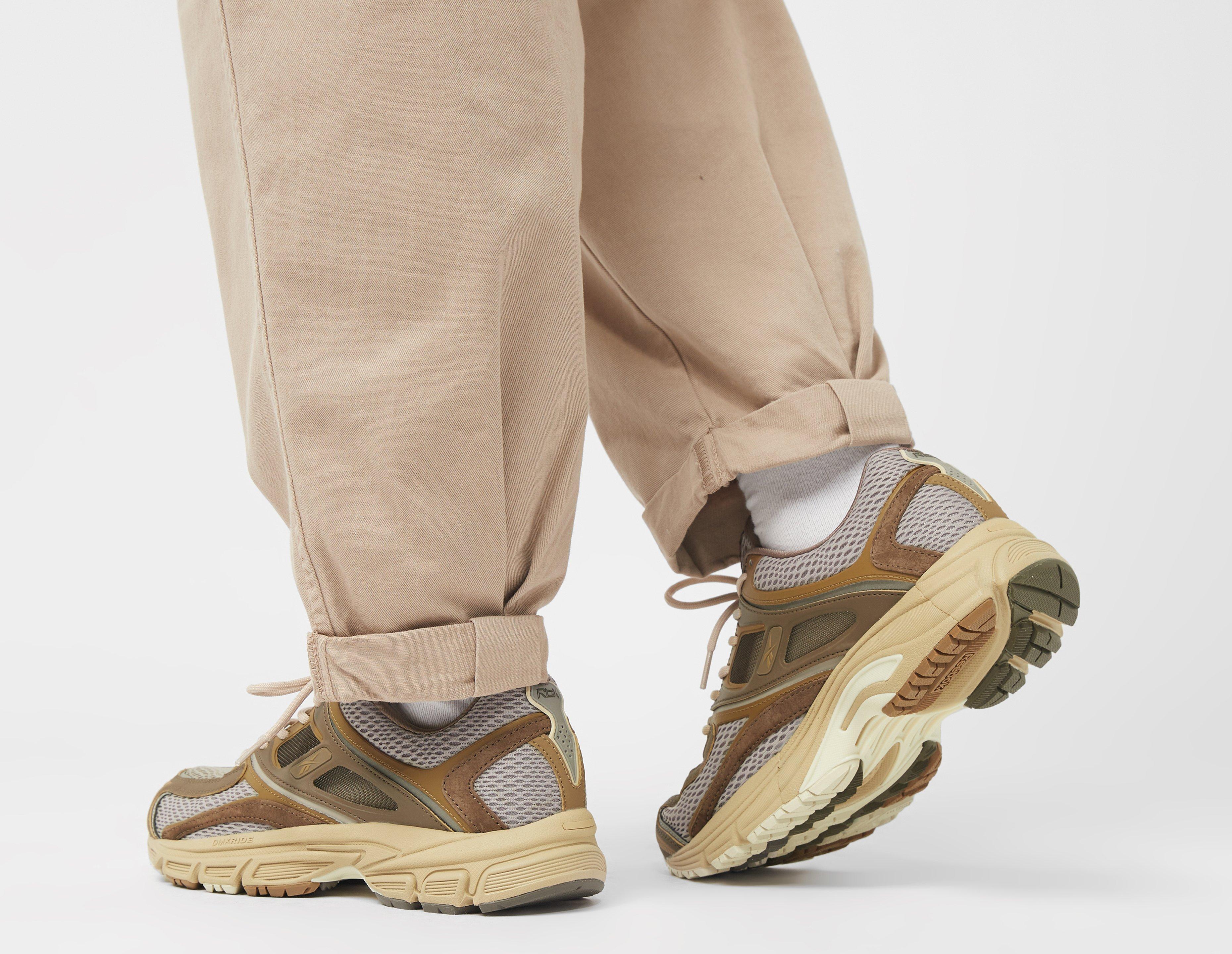 Reebok Premier Trinity Women's