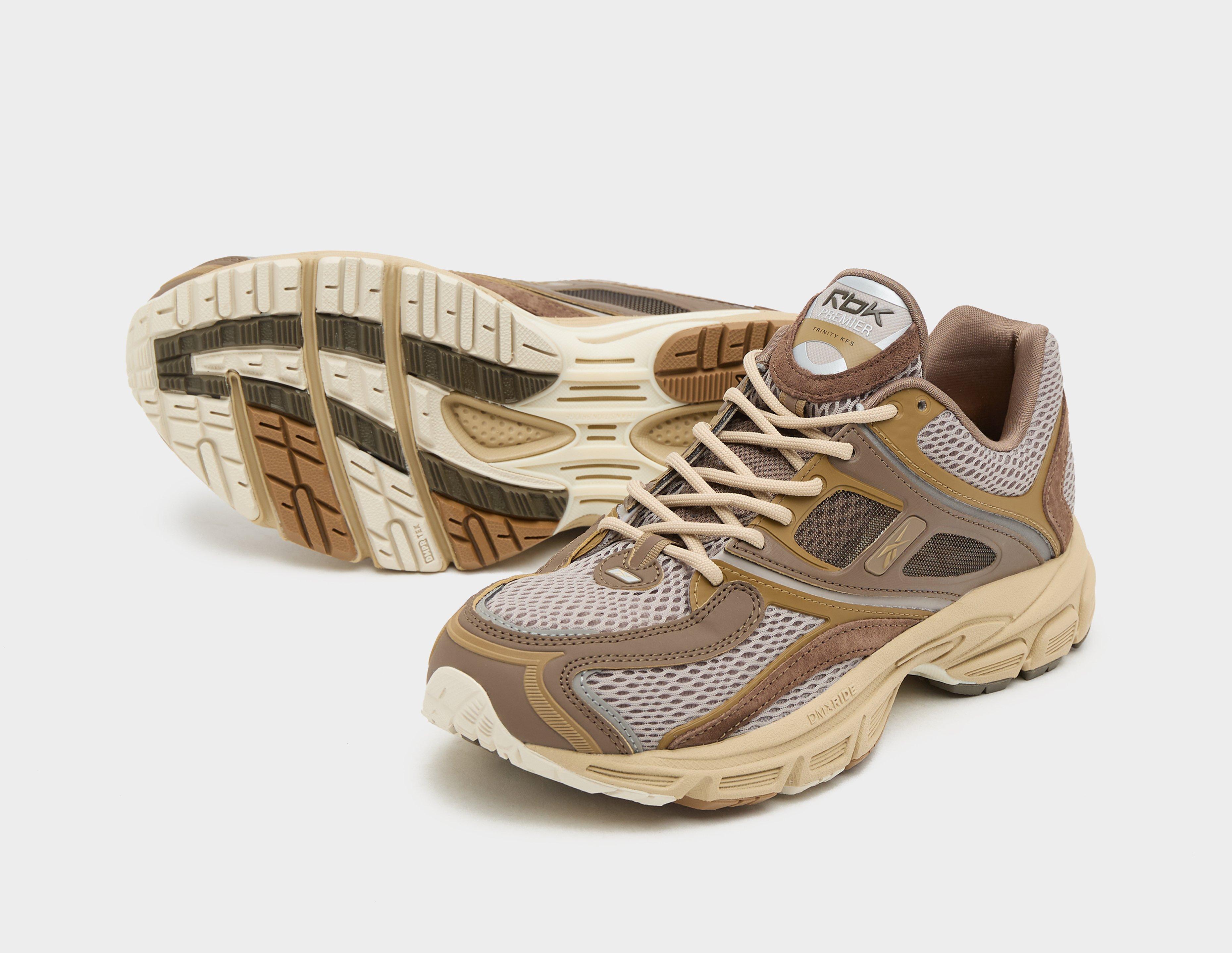 Reebok Premier Trinity Women's