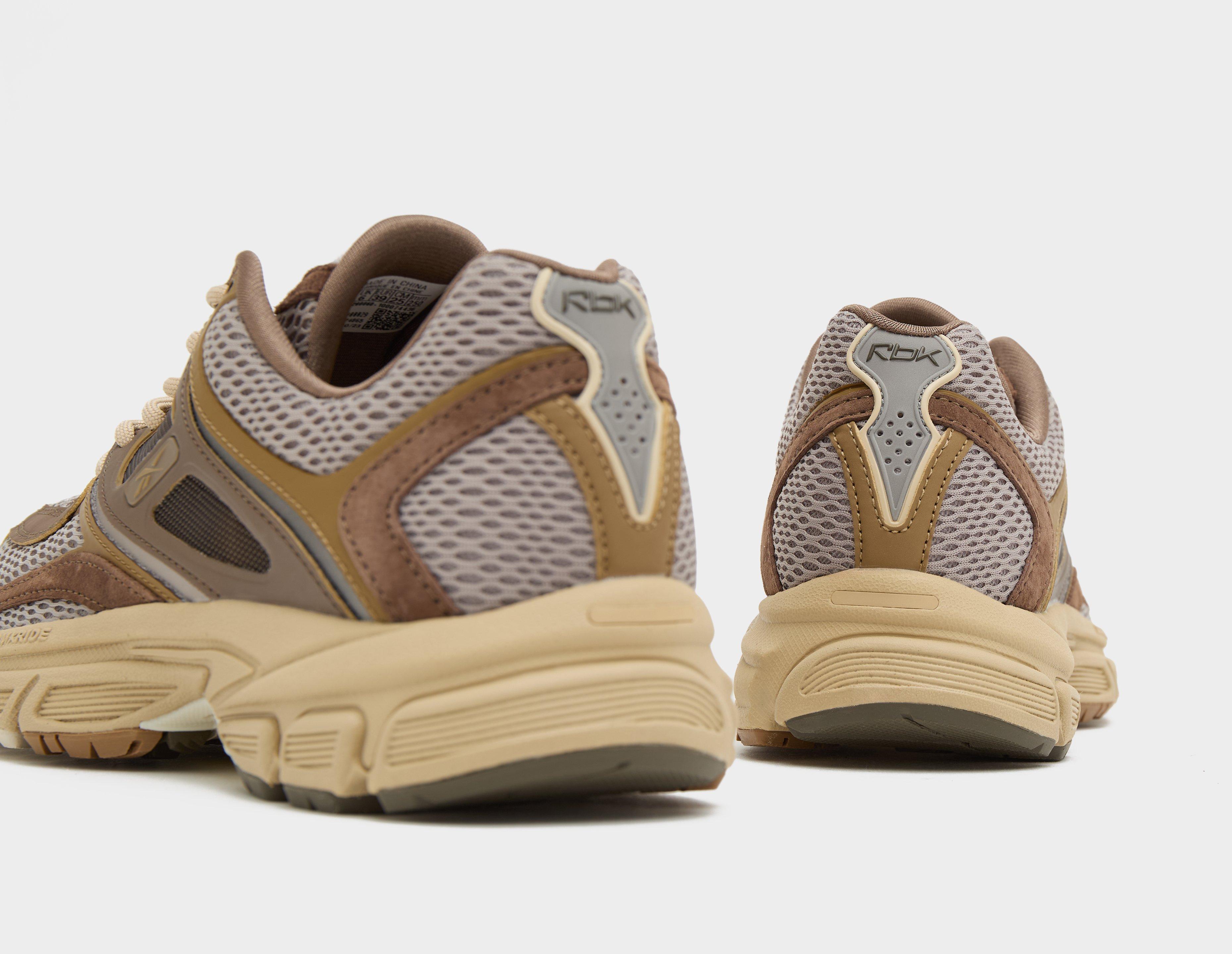 Reebok Premier Trinity Women's