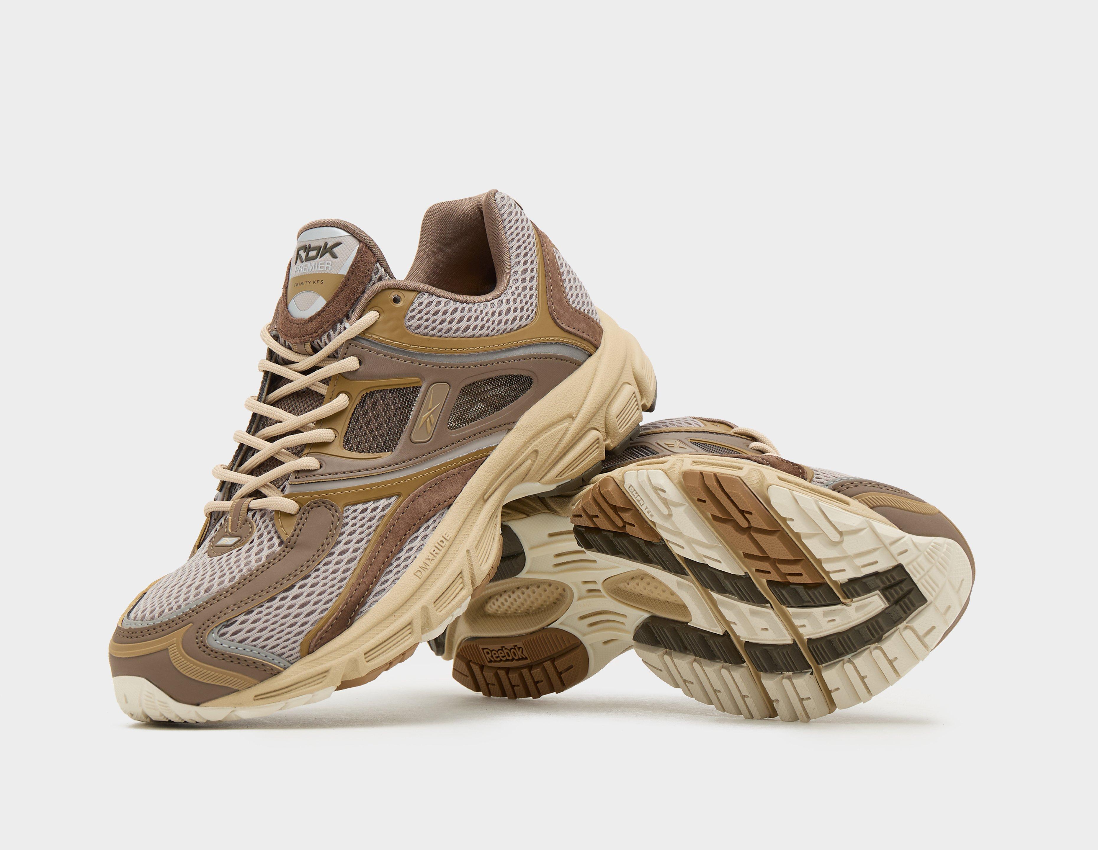 Reebok Premier Trinity Women's