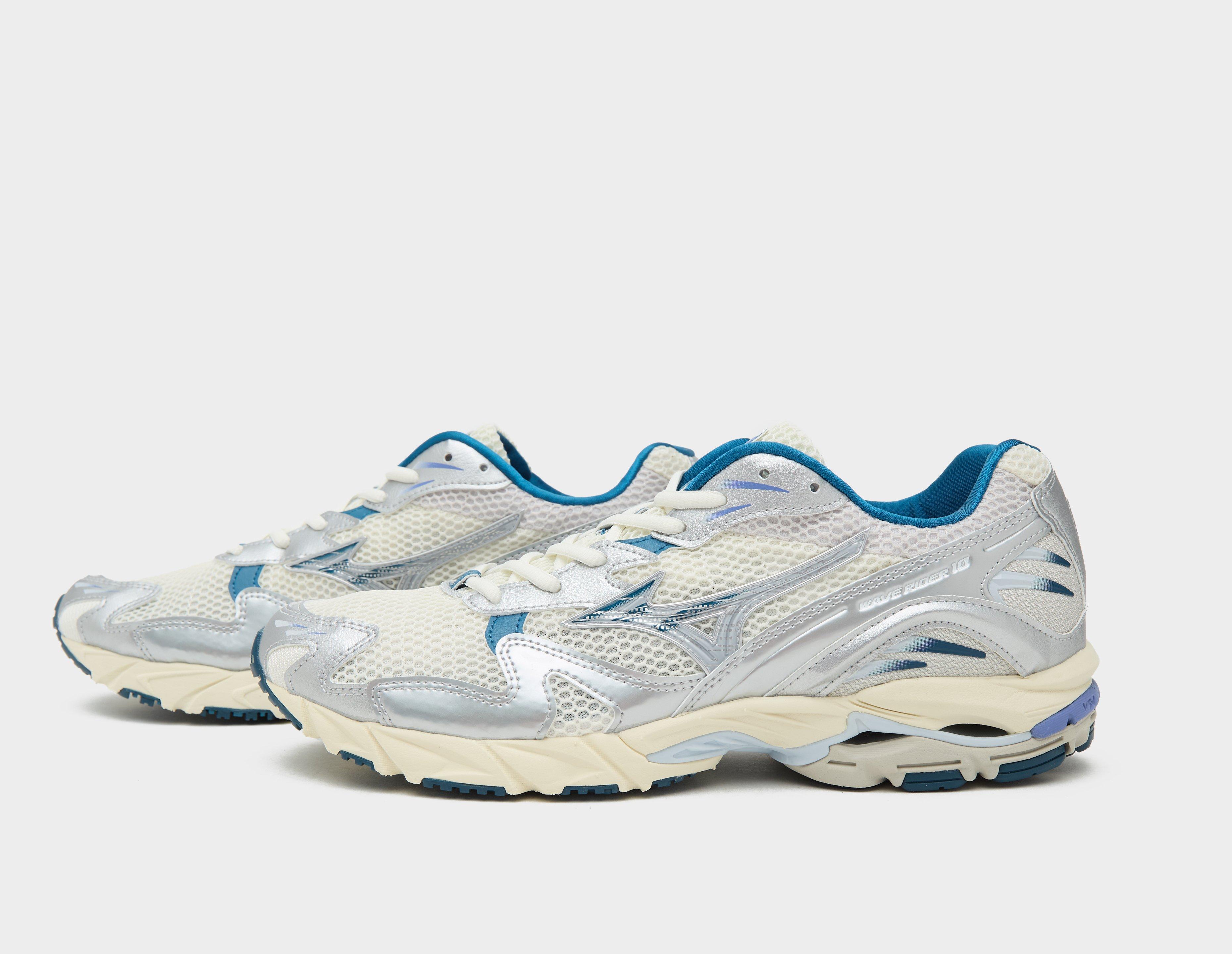 Mizuno shoes jabong hotsell