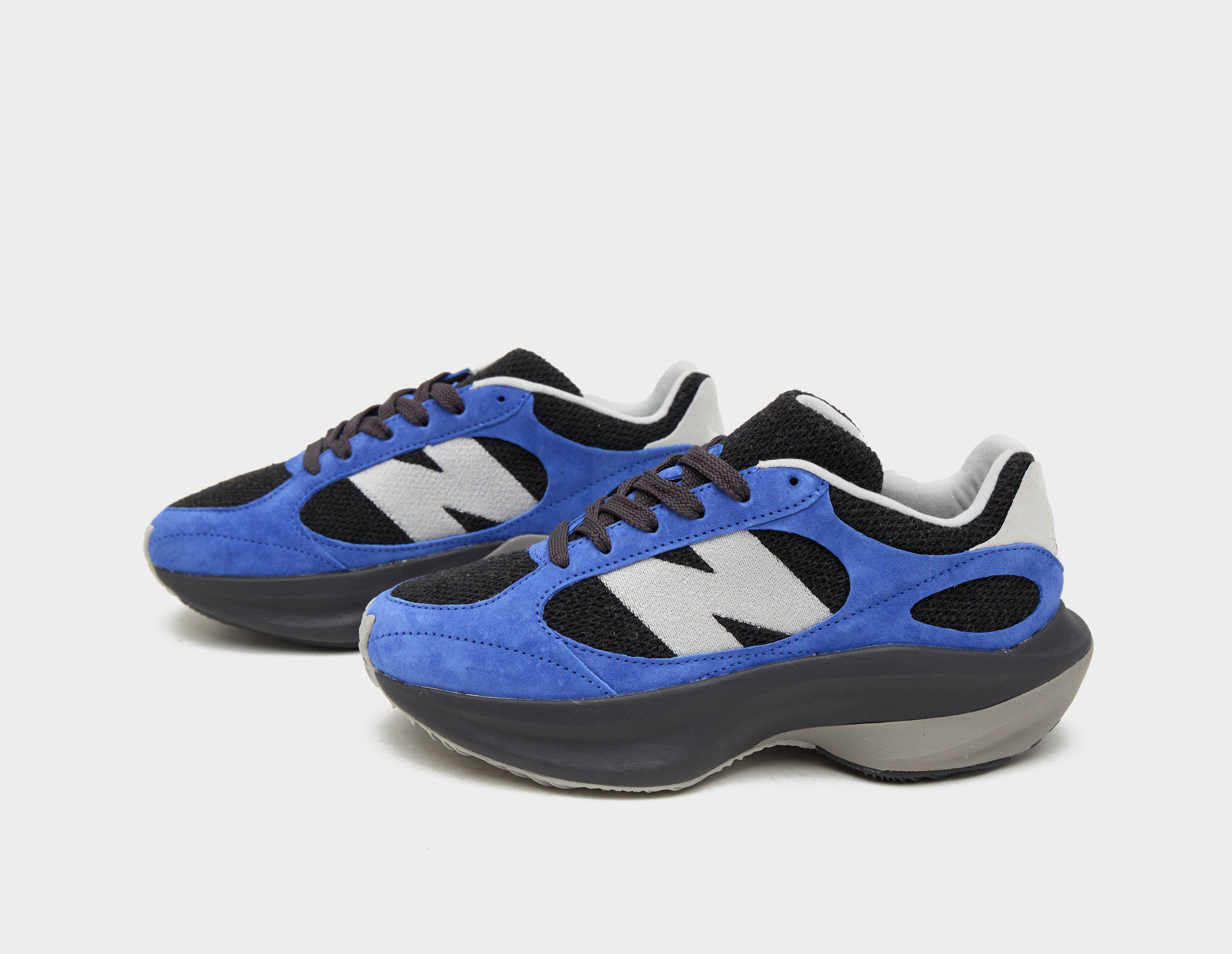 New Balance WRPD Runner