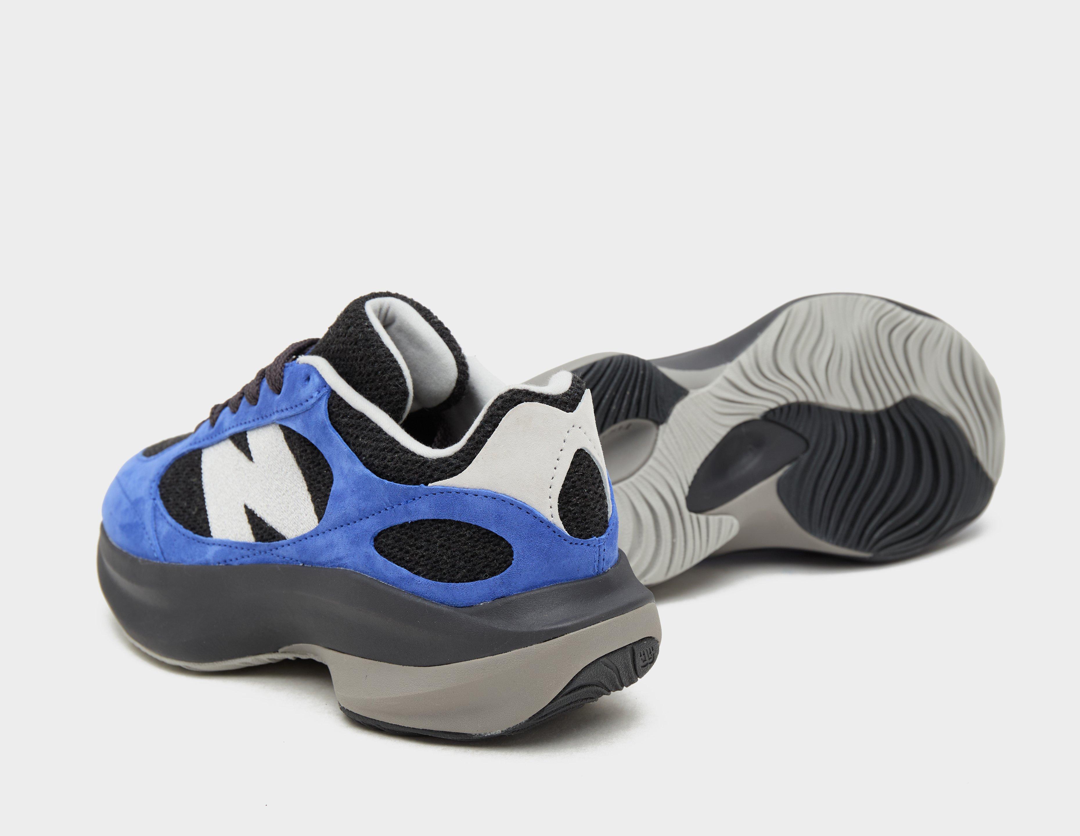 New Balance WRPD Runner