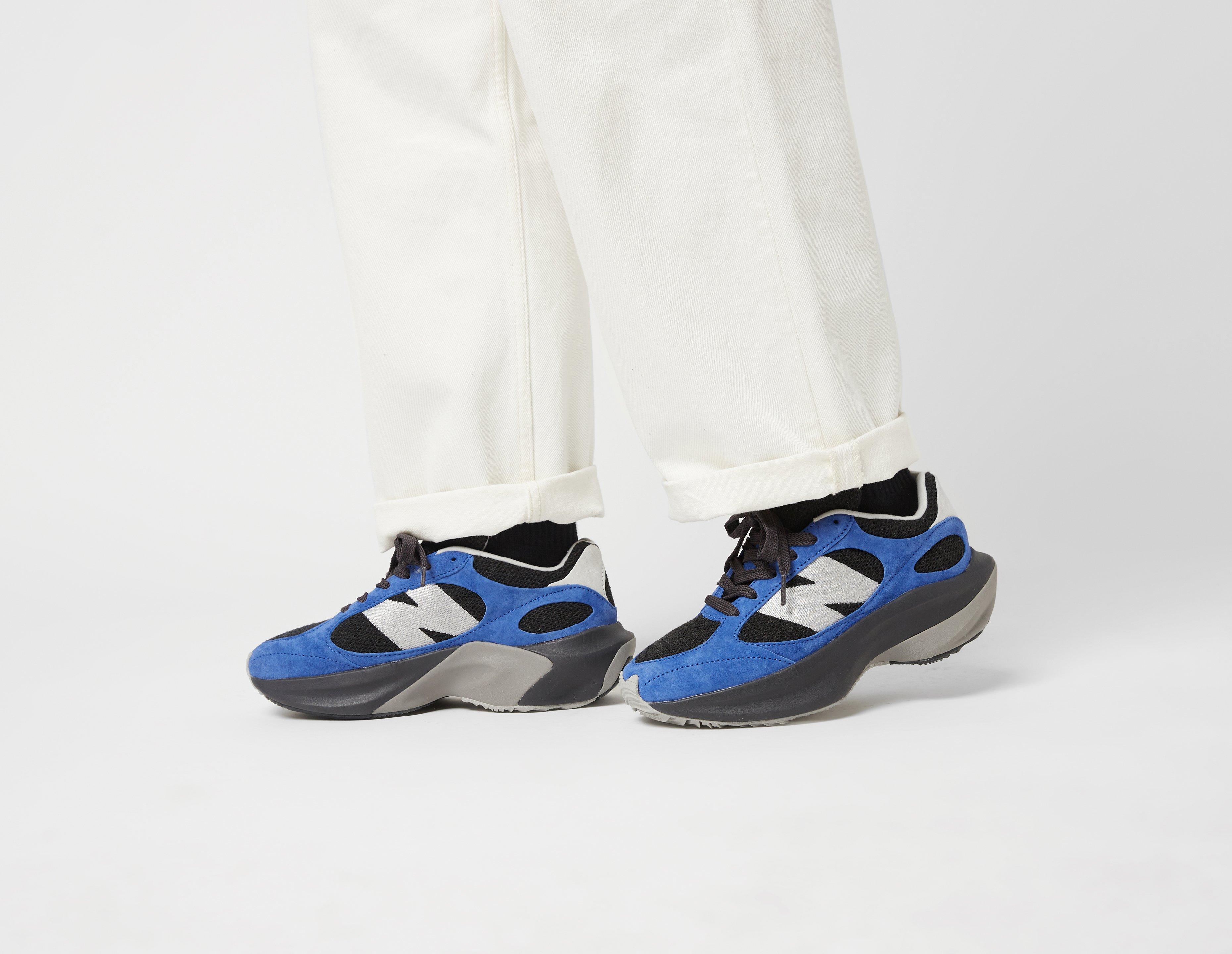 New Balance WRPD Runner Women's