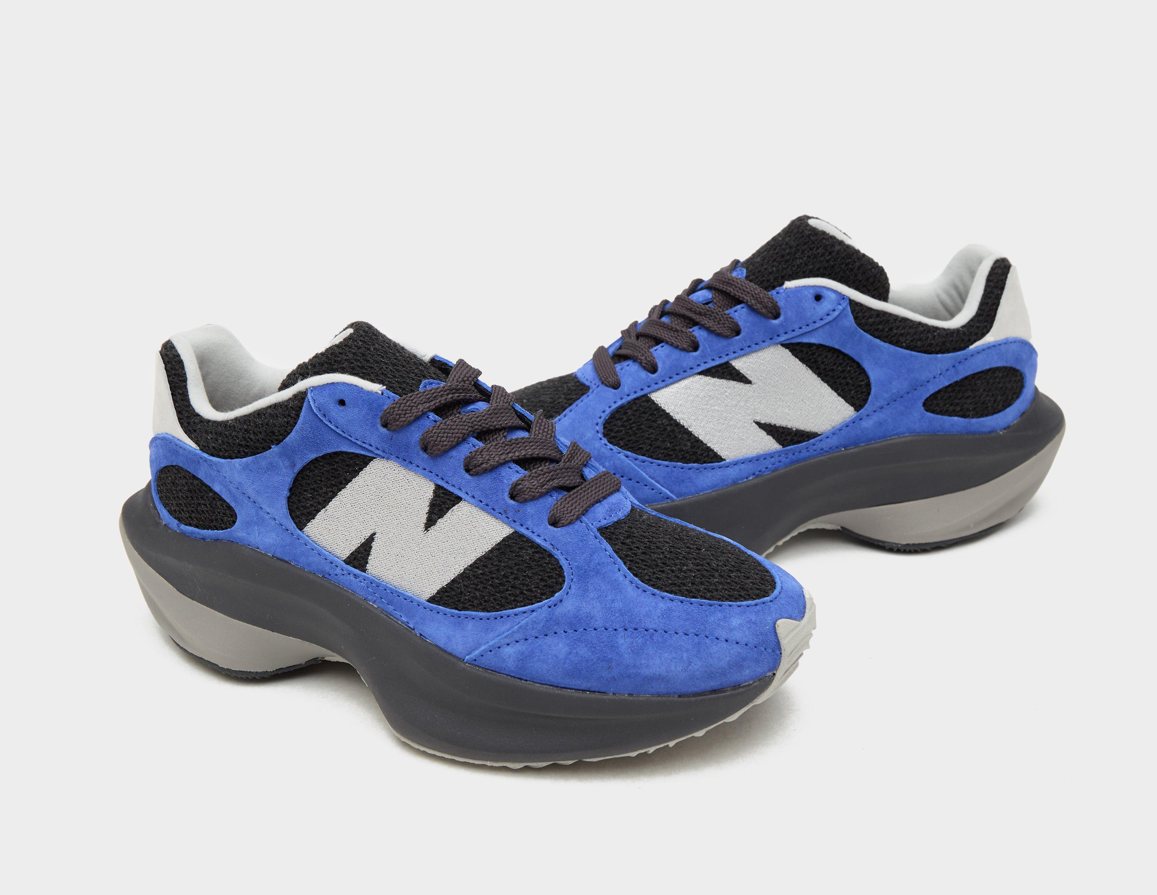 New Balance WRPD Runner Women's