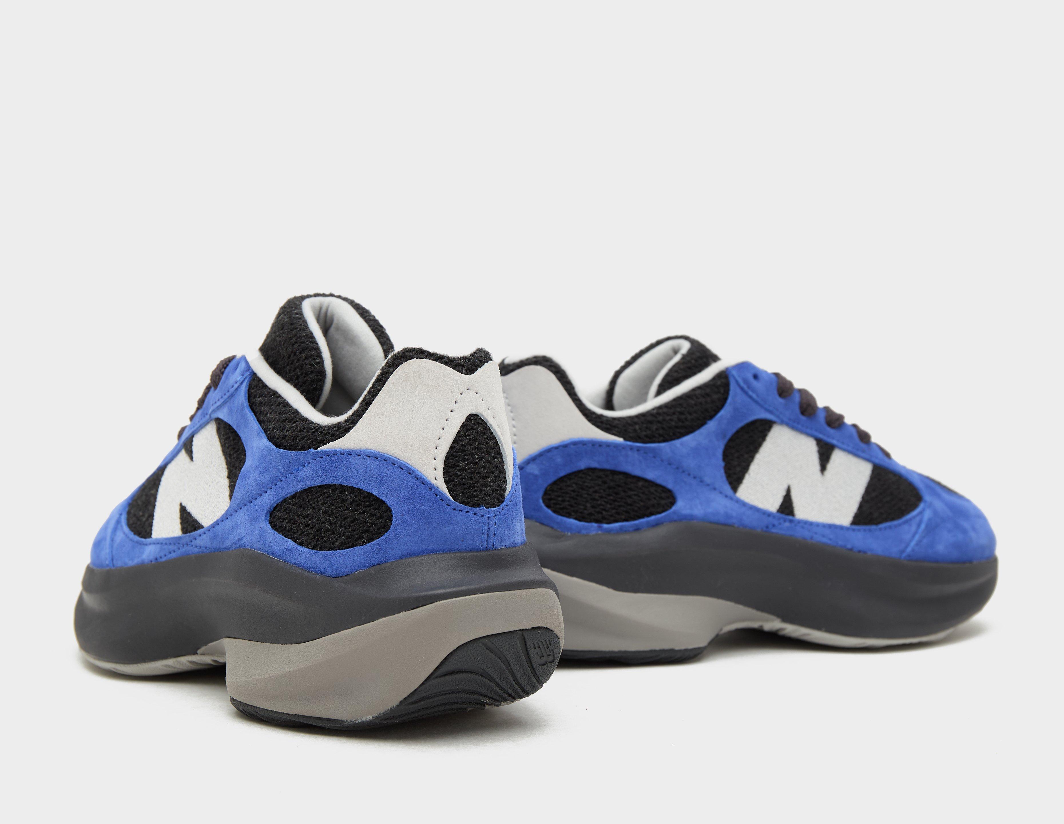 New Balance WRPD Runner Women's