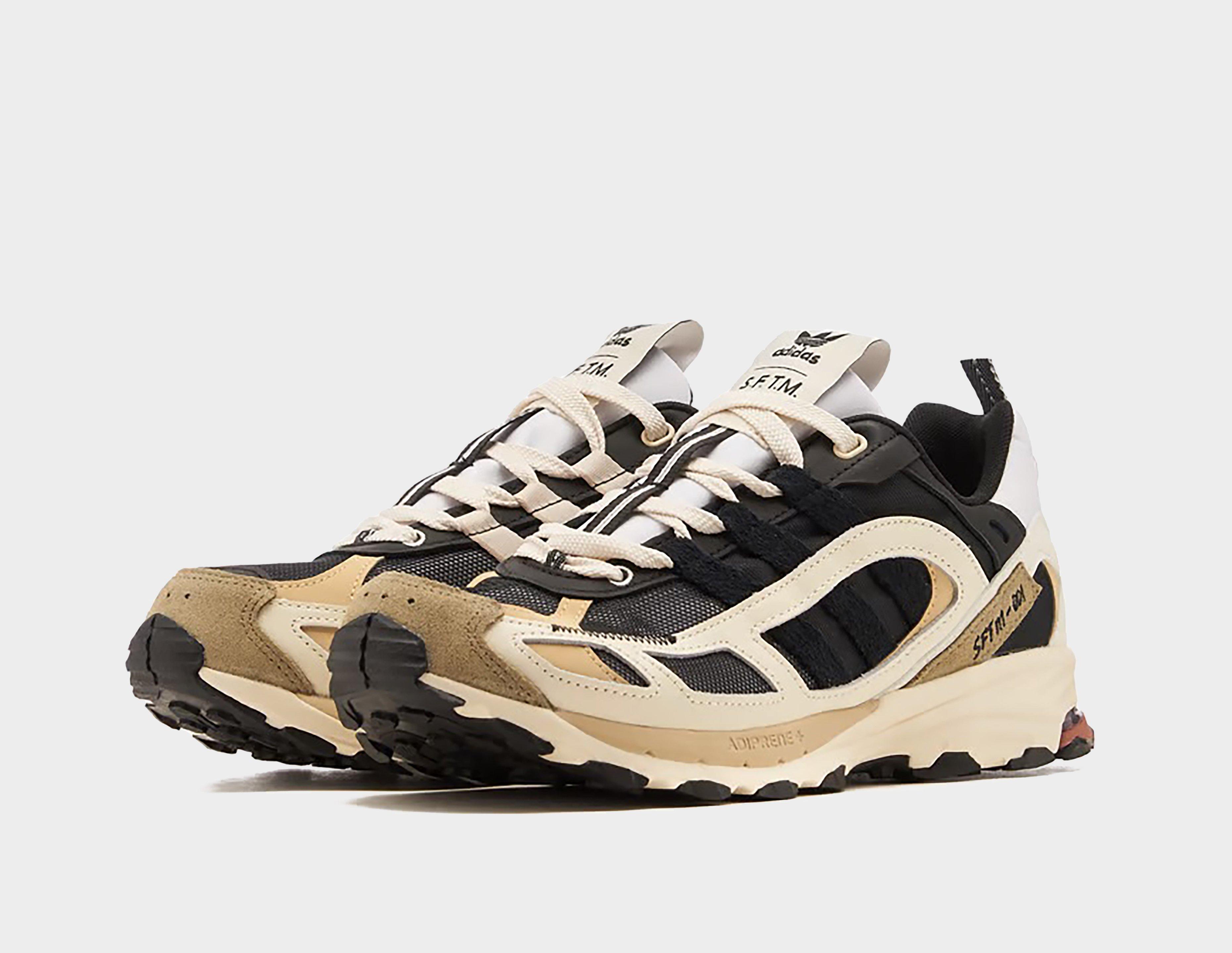 adidas x Song for the Mute Shadowturf Women's