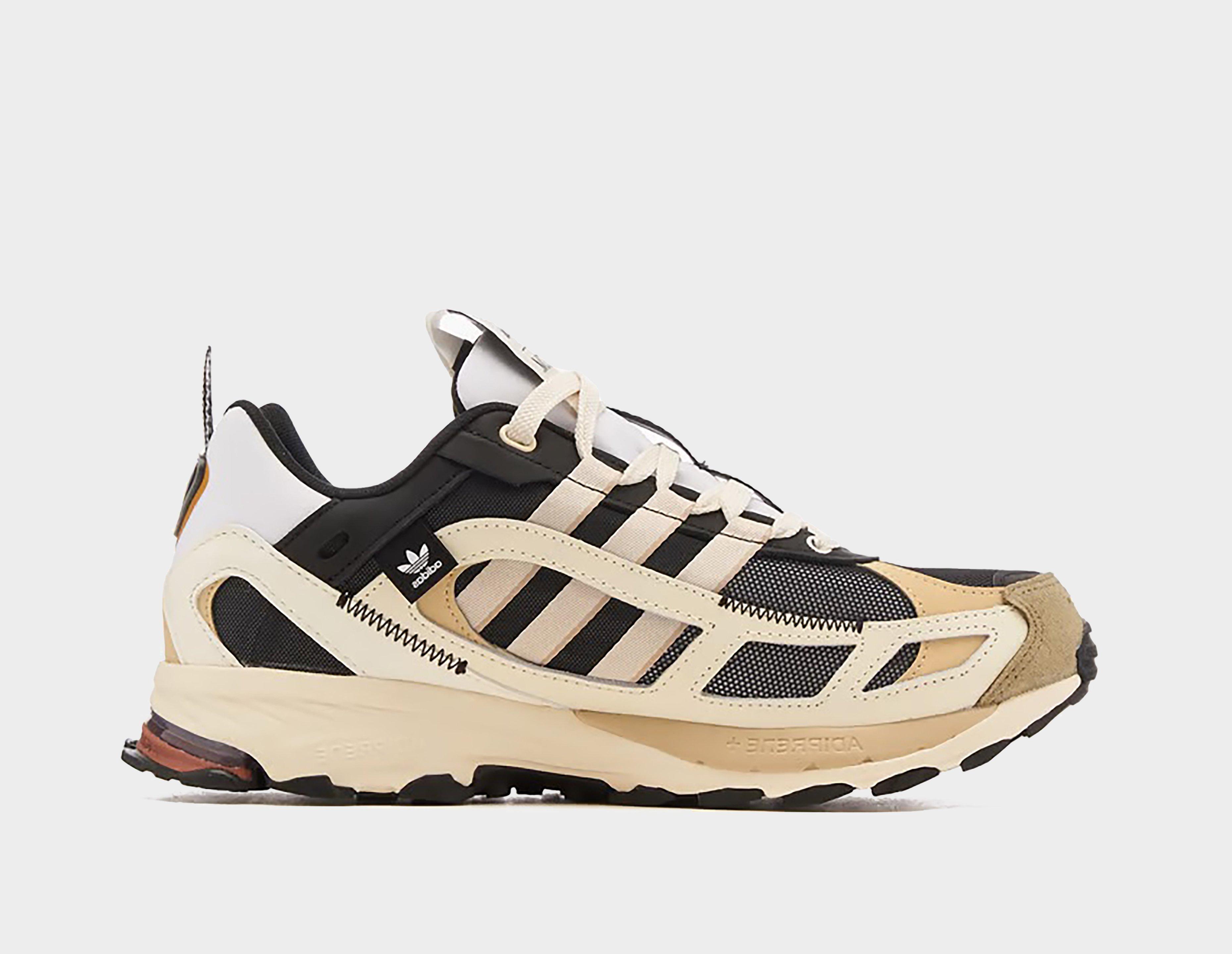 adidas x Song for the Mute Shadowturf Women's