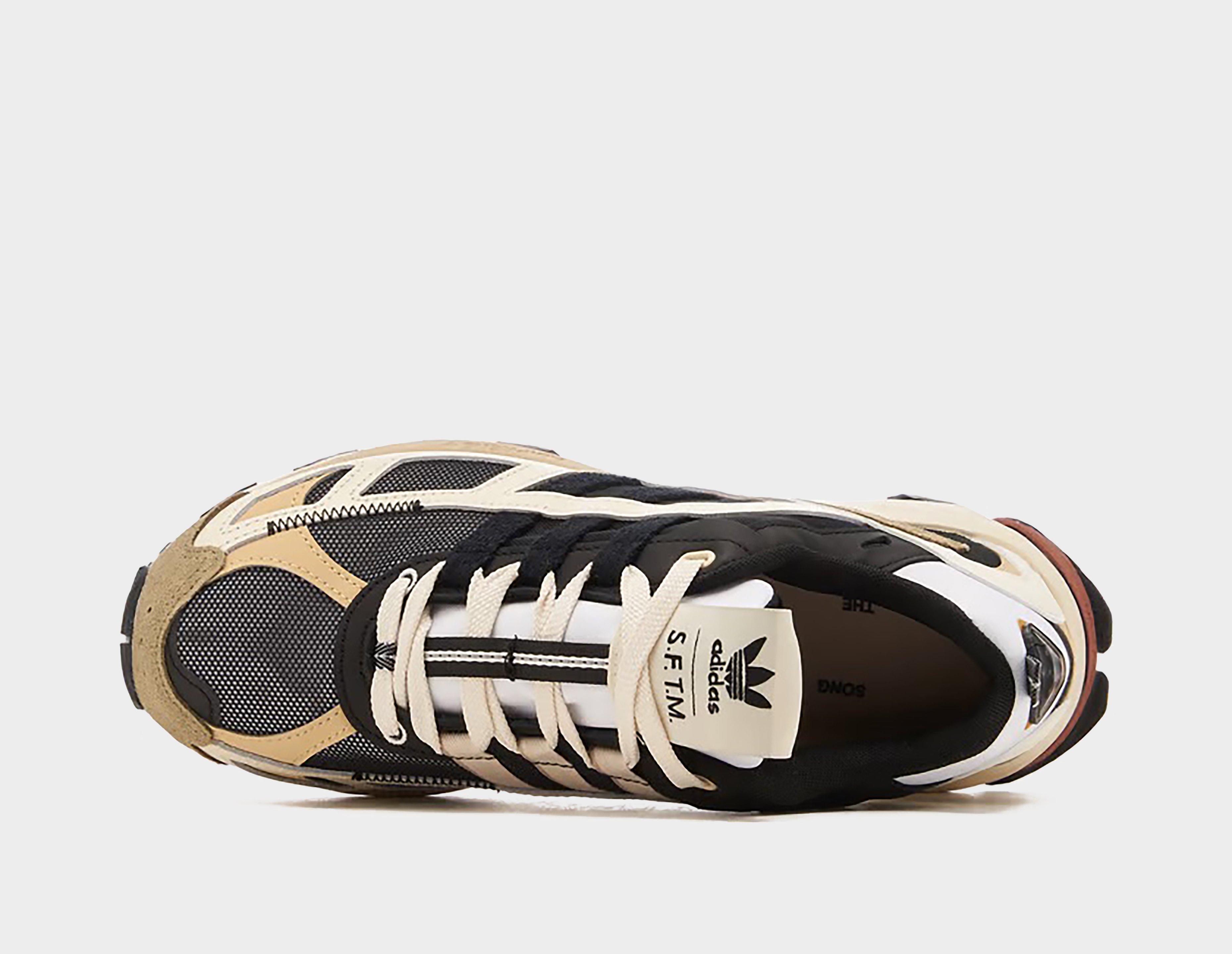 adidas x Song for the Mute Shadowturf Women's