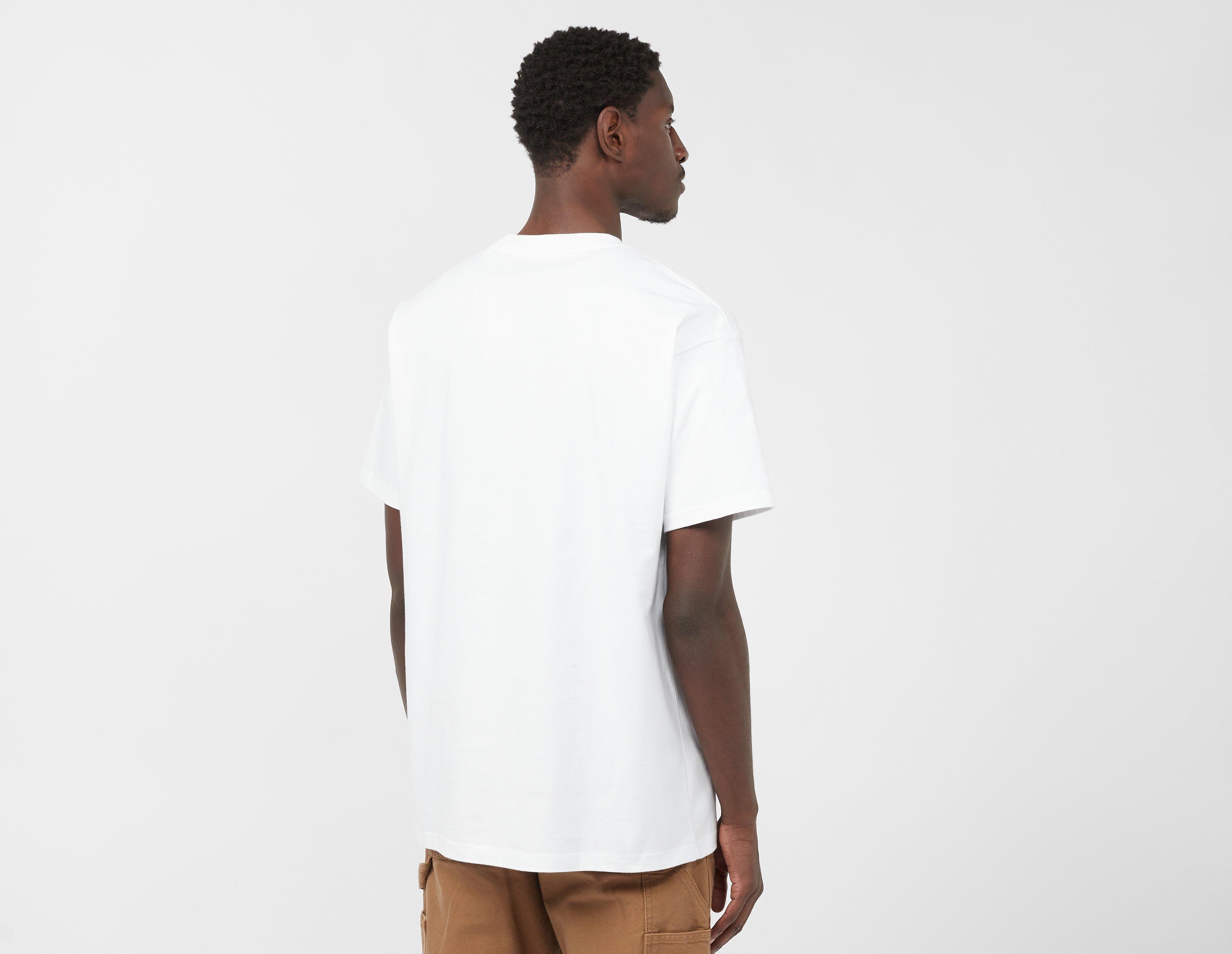 Carhartt WIP 313 Star T-Shirt