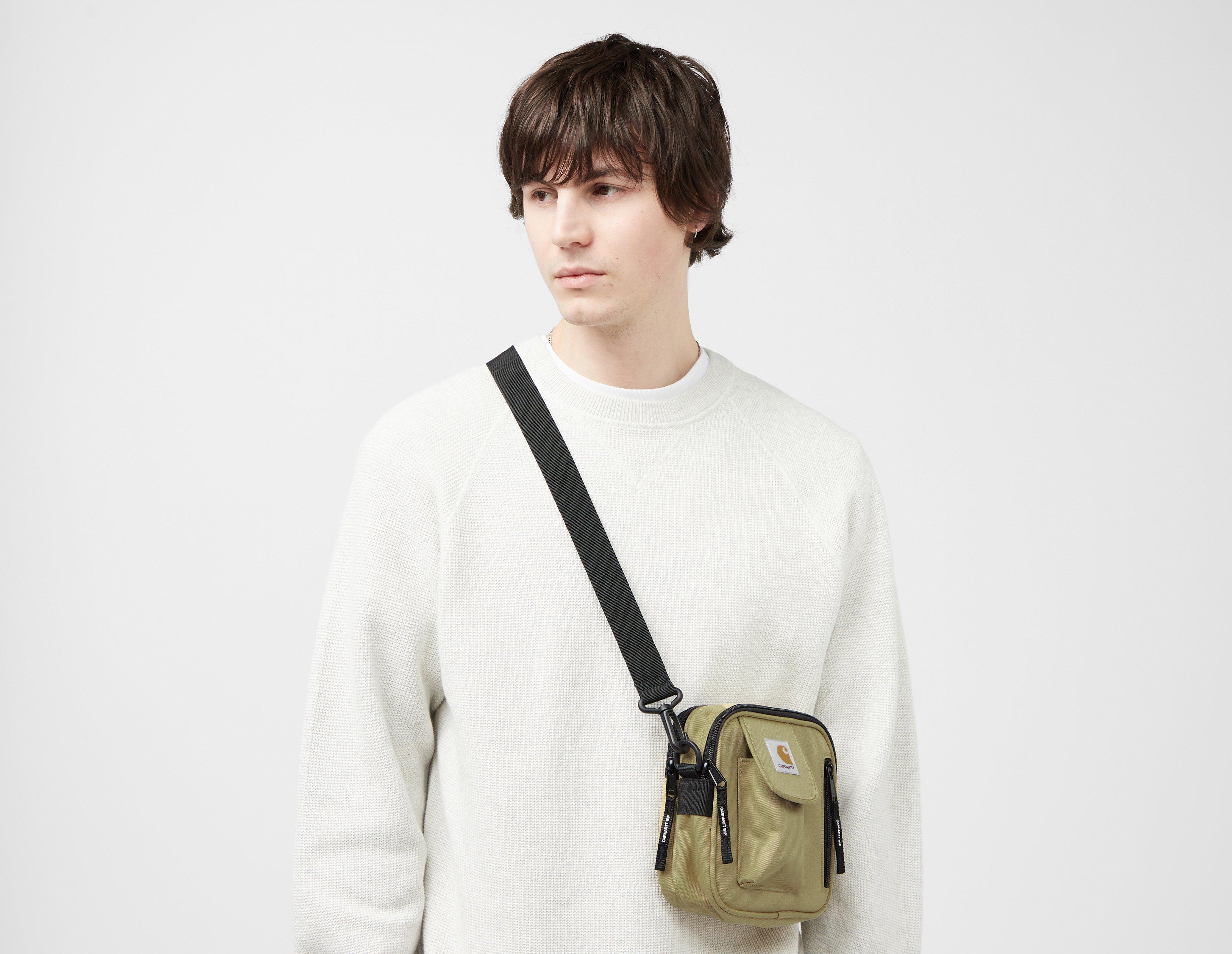 Carhartt side bag online