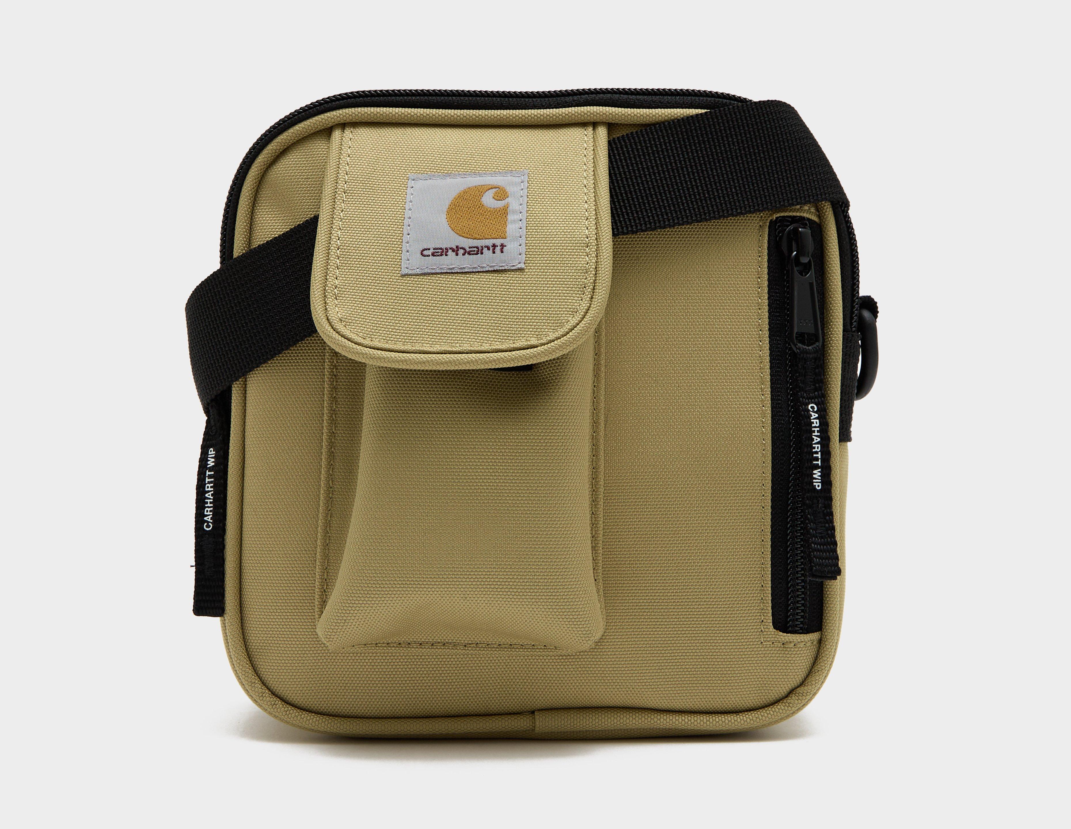 Carhartt WIP Essential Side Bag