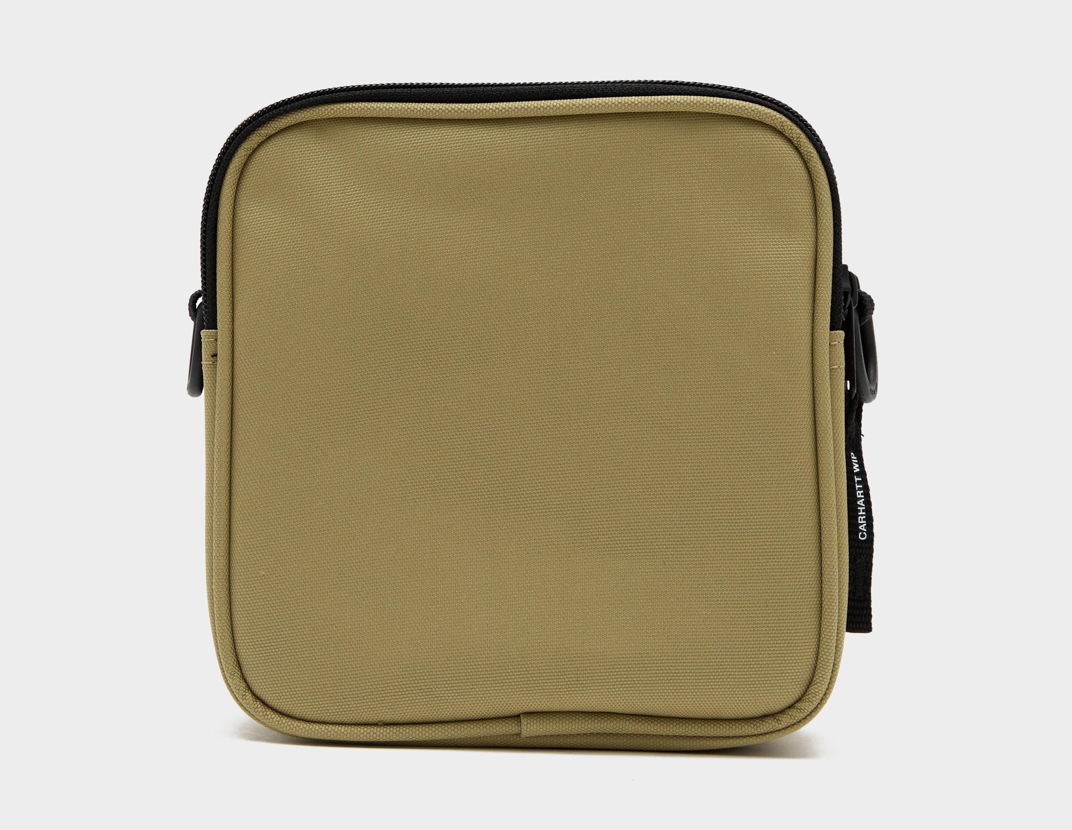 Carhartt WIP Essential Side Bag